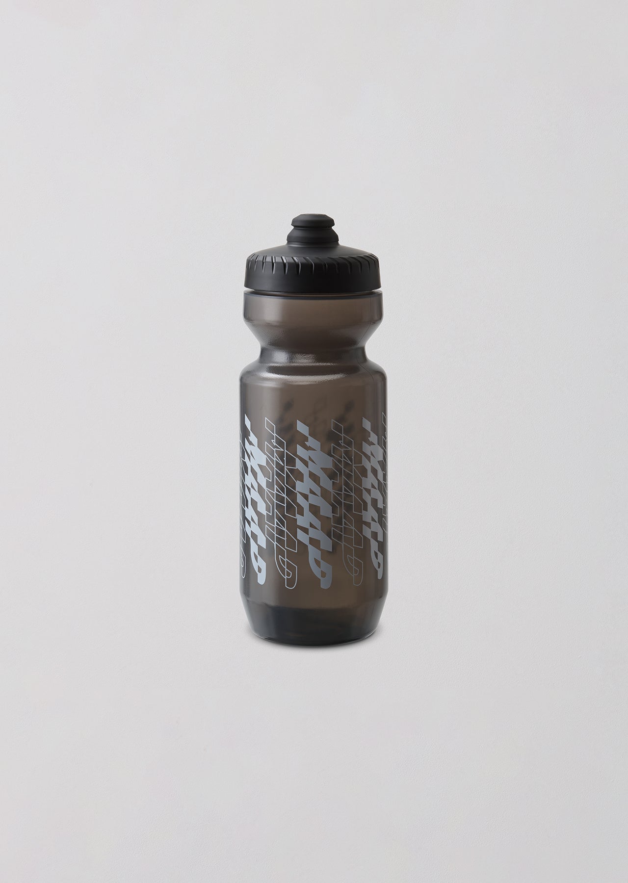 Fragment Bottle