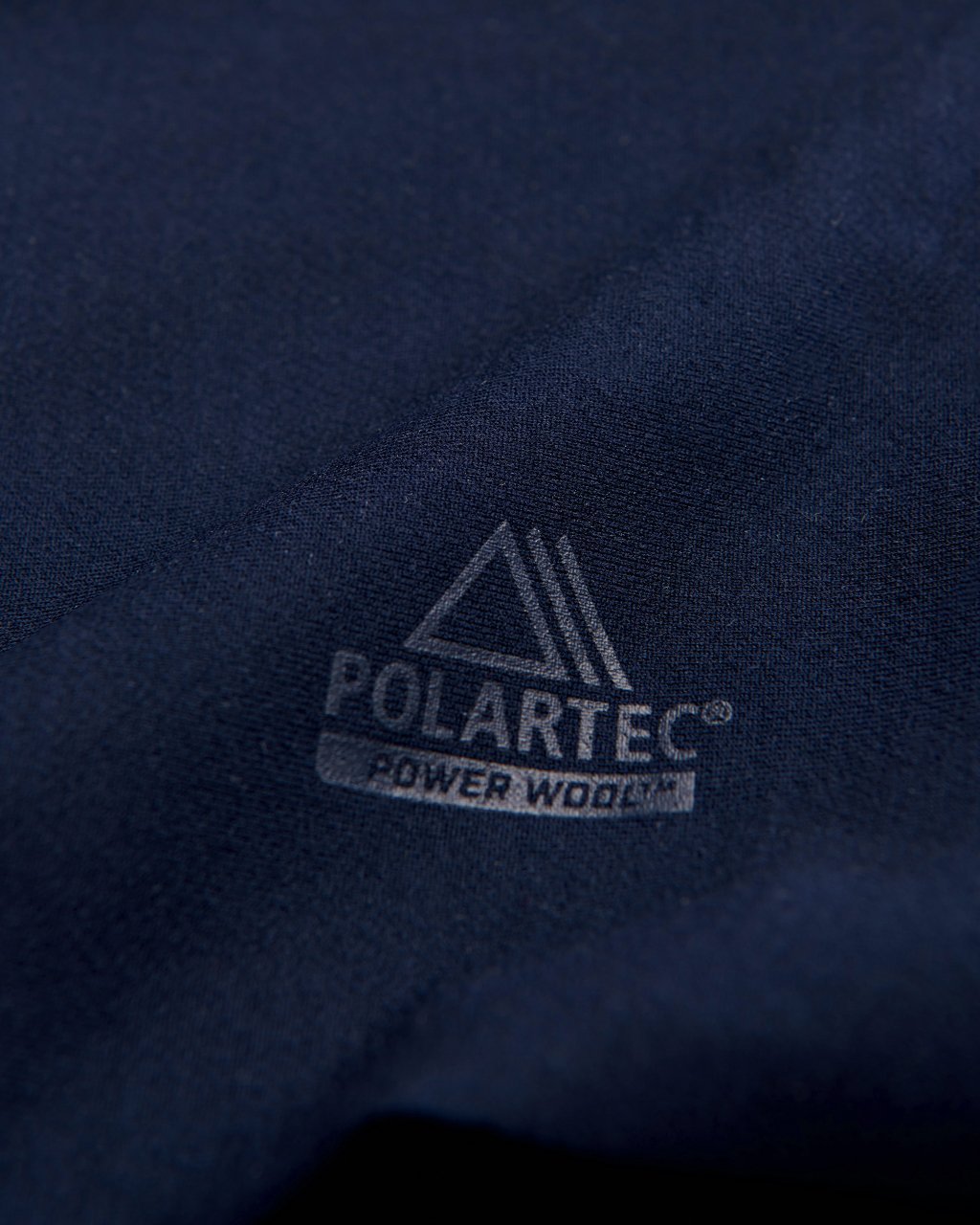 Polartec ® Team Neck Warmer