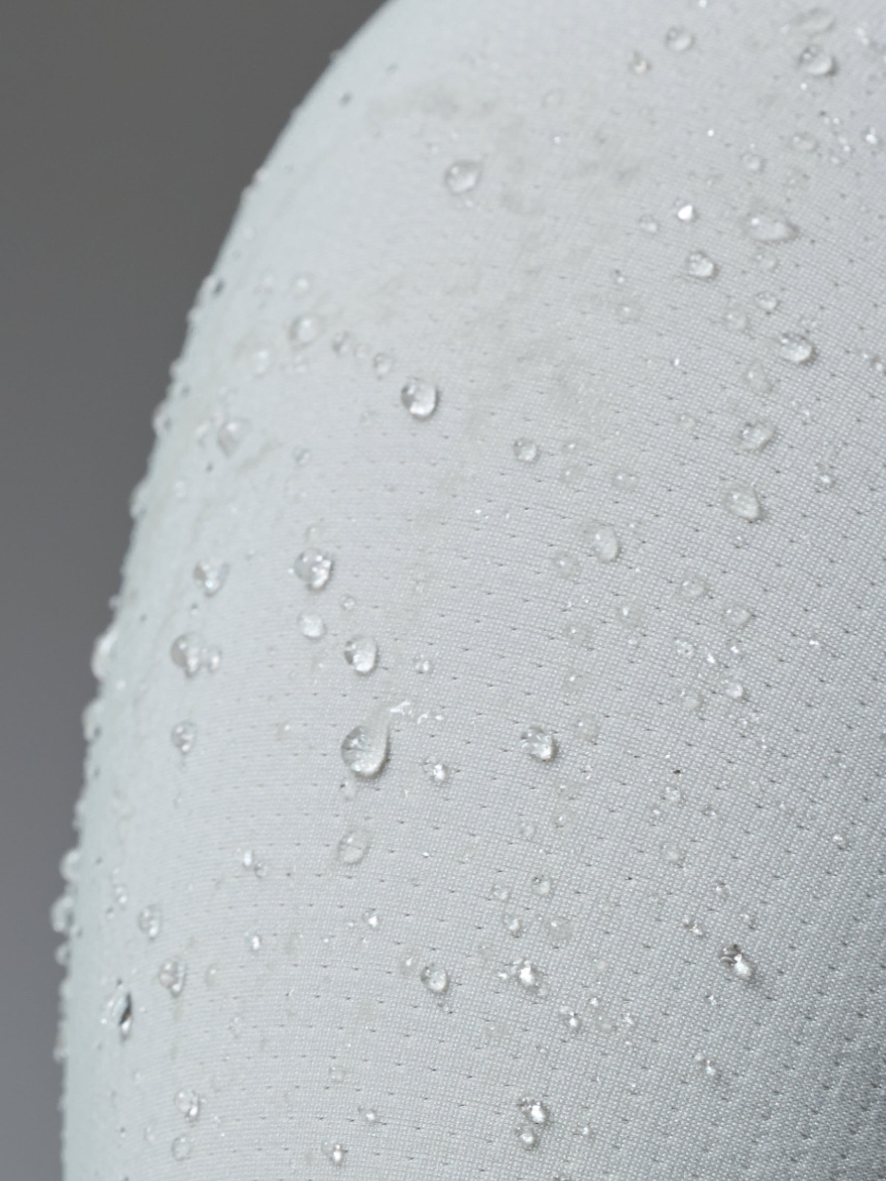 Aeon Thermal LS Jersey