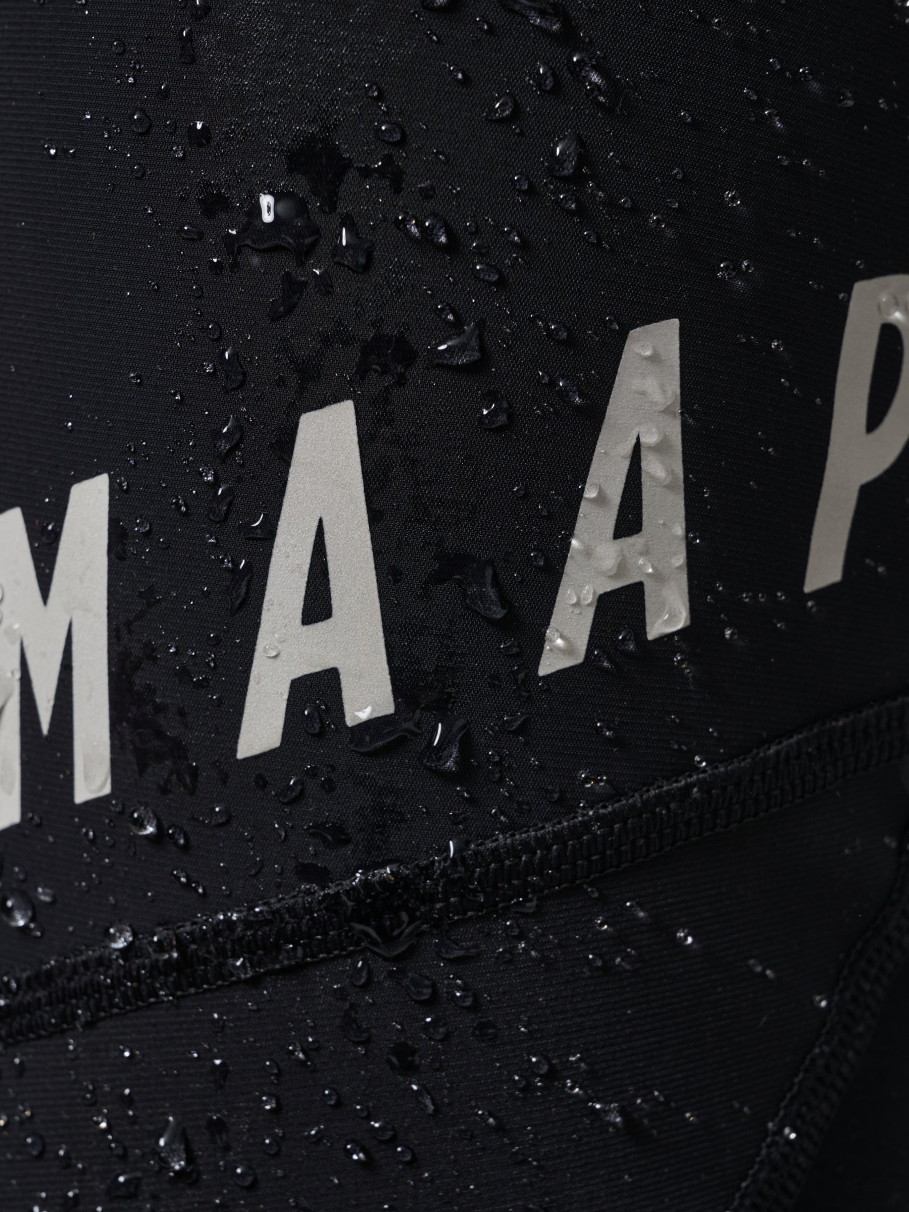 Apex Deep Winter Tight 2.0