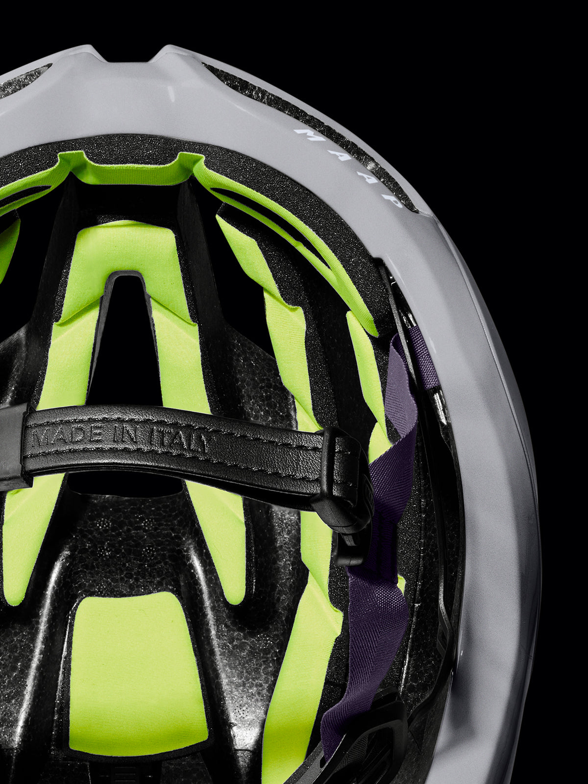 MAAP x KASK Protone Icon CPSC