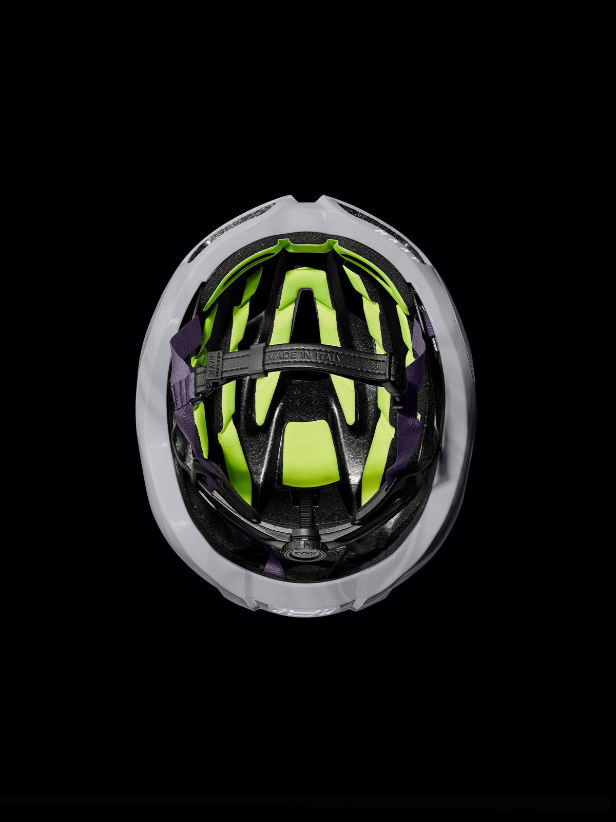 MAAP x KASK Protone Icon CPSC