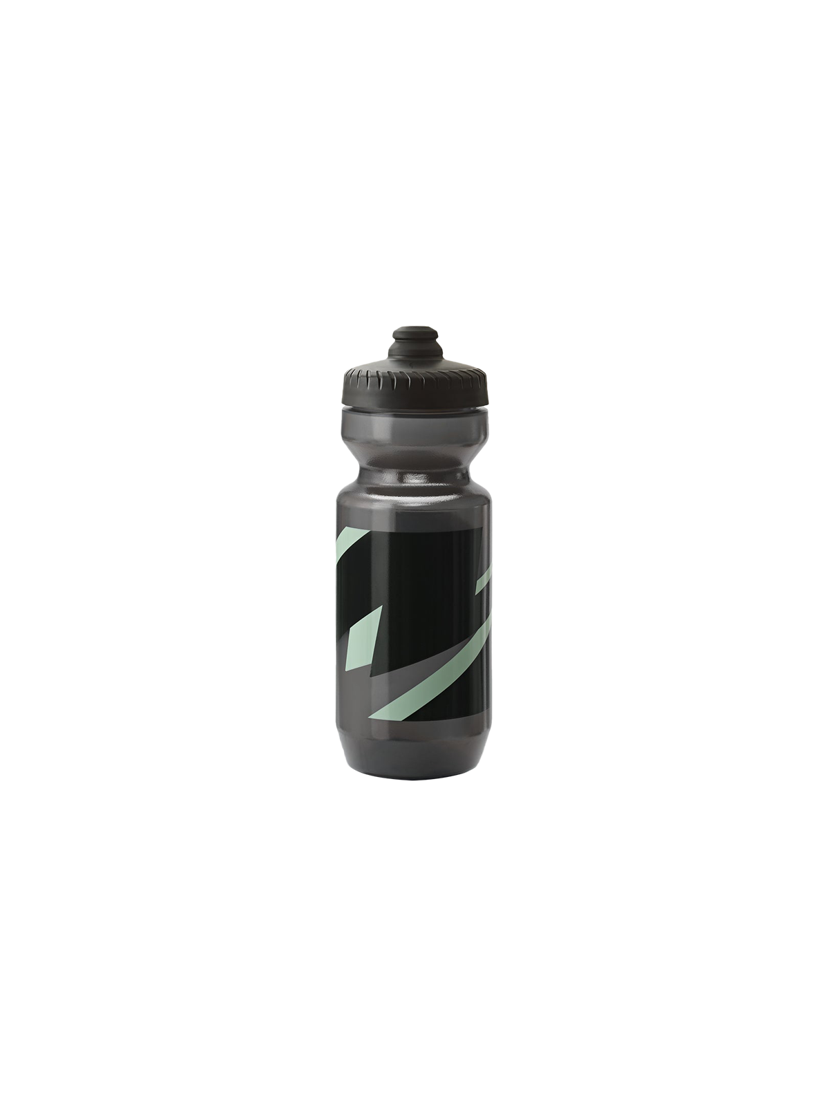 Evolve 3D Bottle