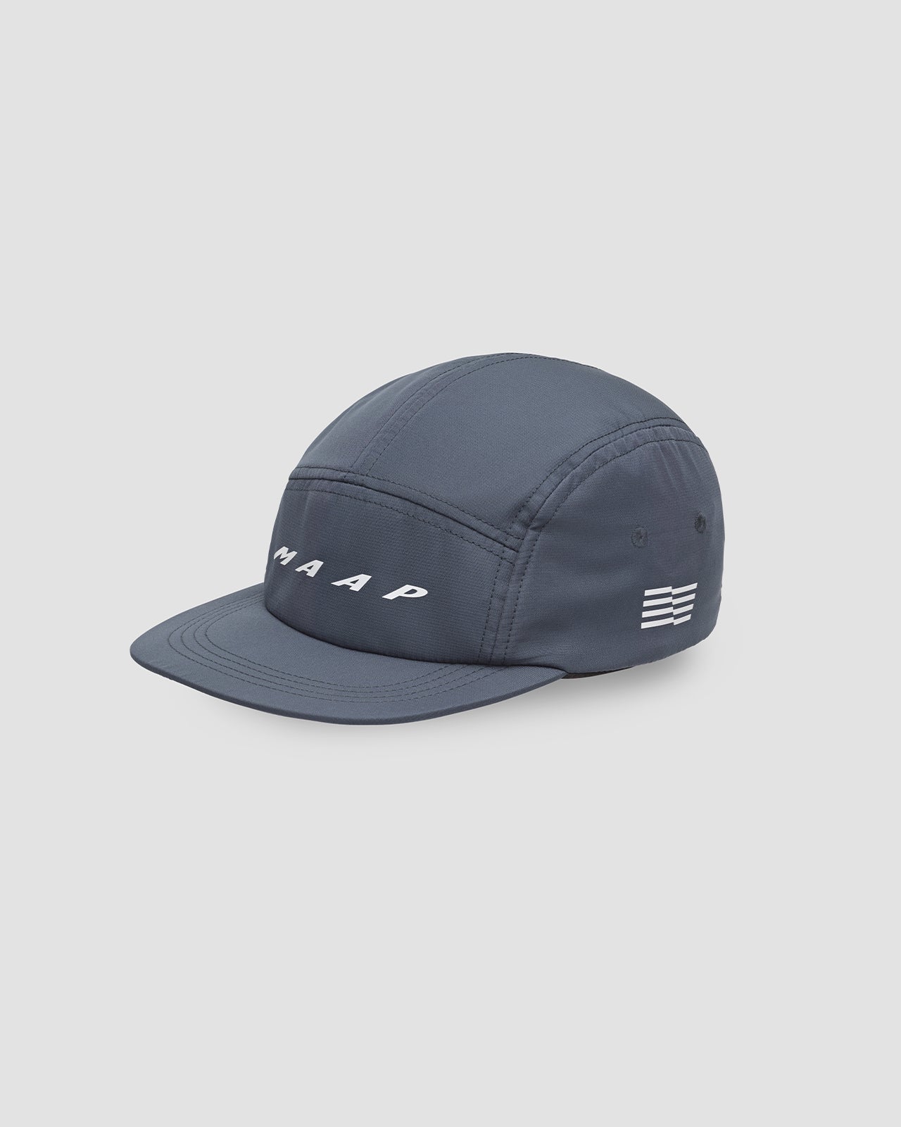 Evade 5 Panel Cap