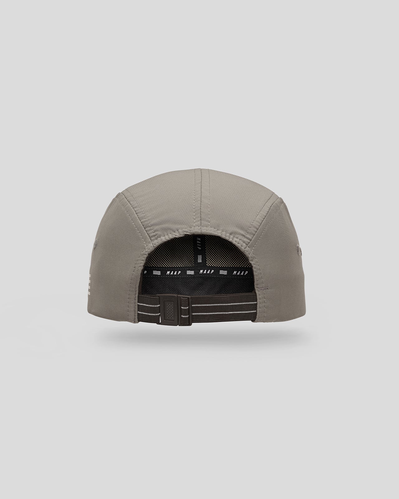 Evade 5 Panel Cap