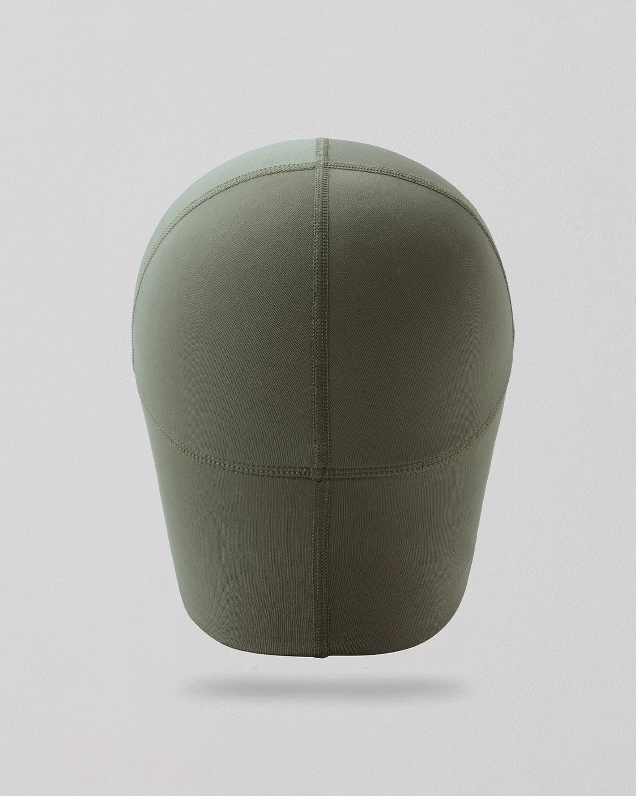 Skull Cap