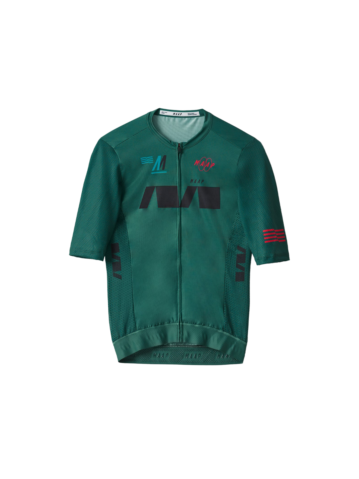 Trace Pro Air Jersey