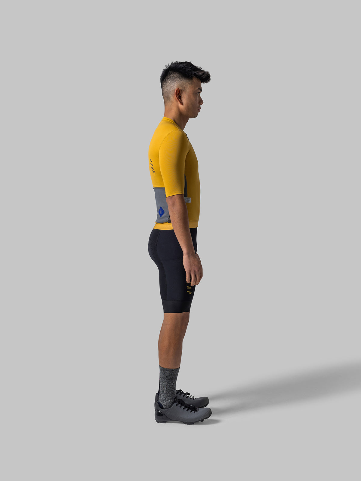 Alt_Road™ Jersey