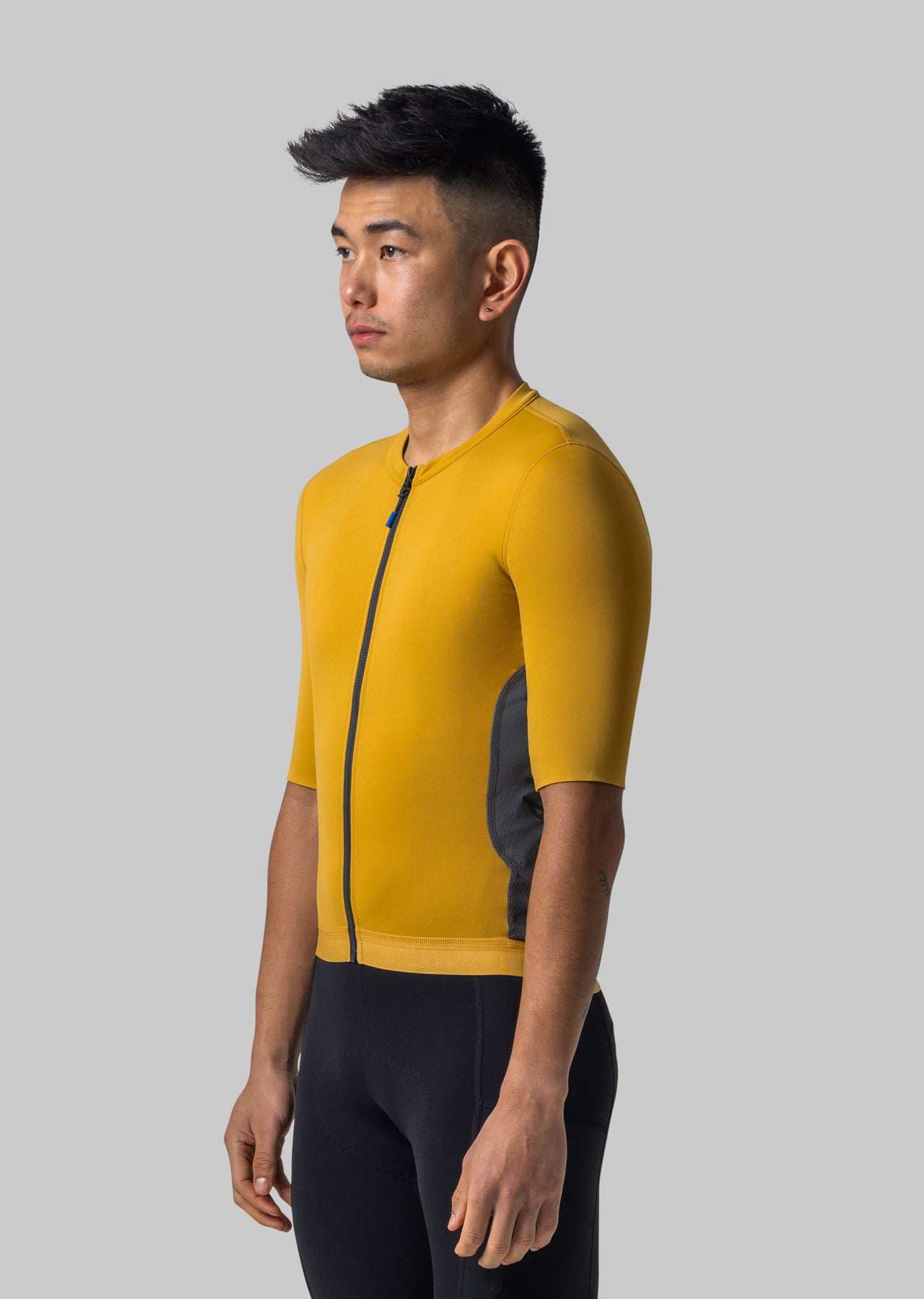 Alt_Road™ Jersey