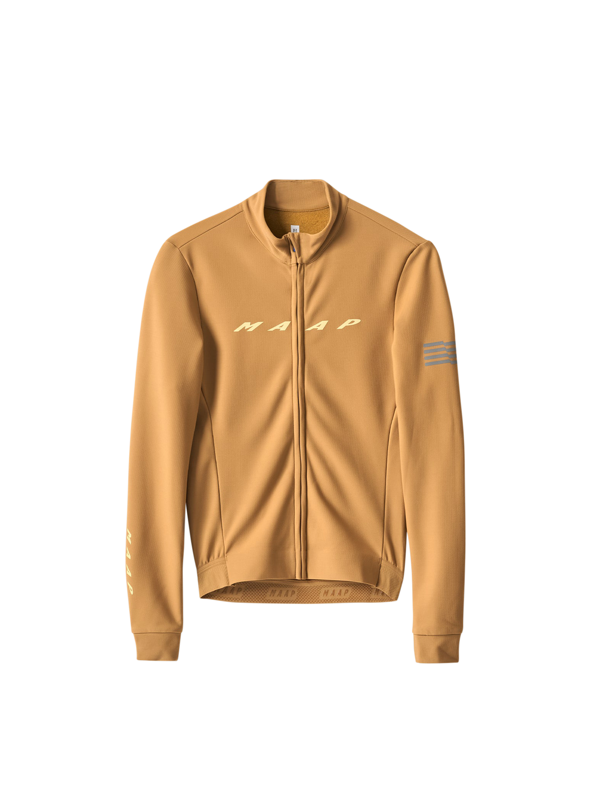 Evade Thermal LS Jersey 2.0