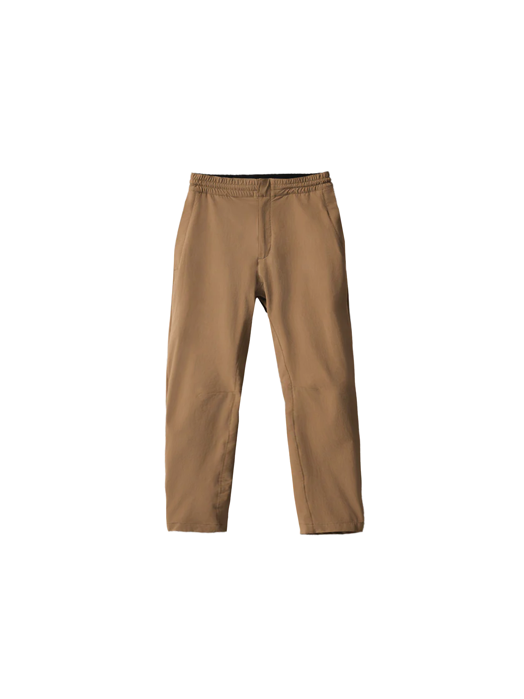 Motion Pant 2.0
