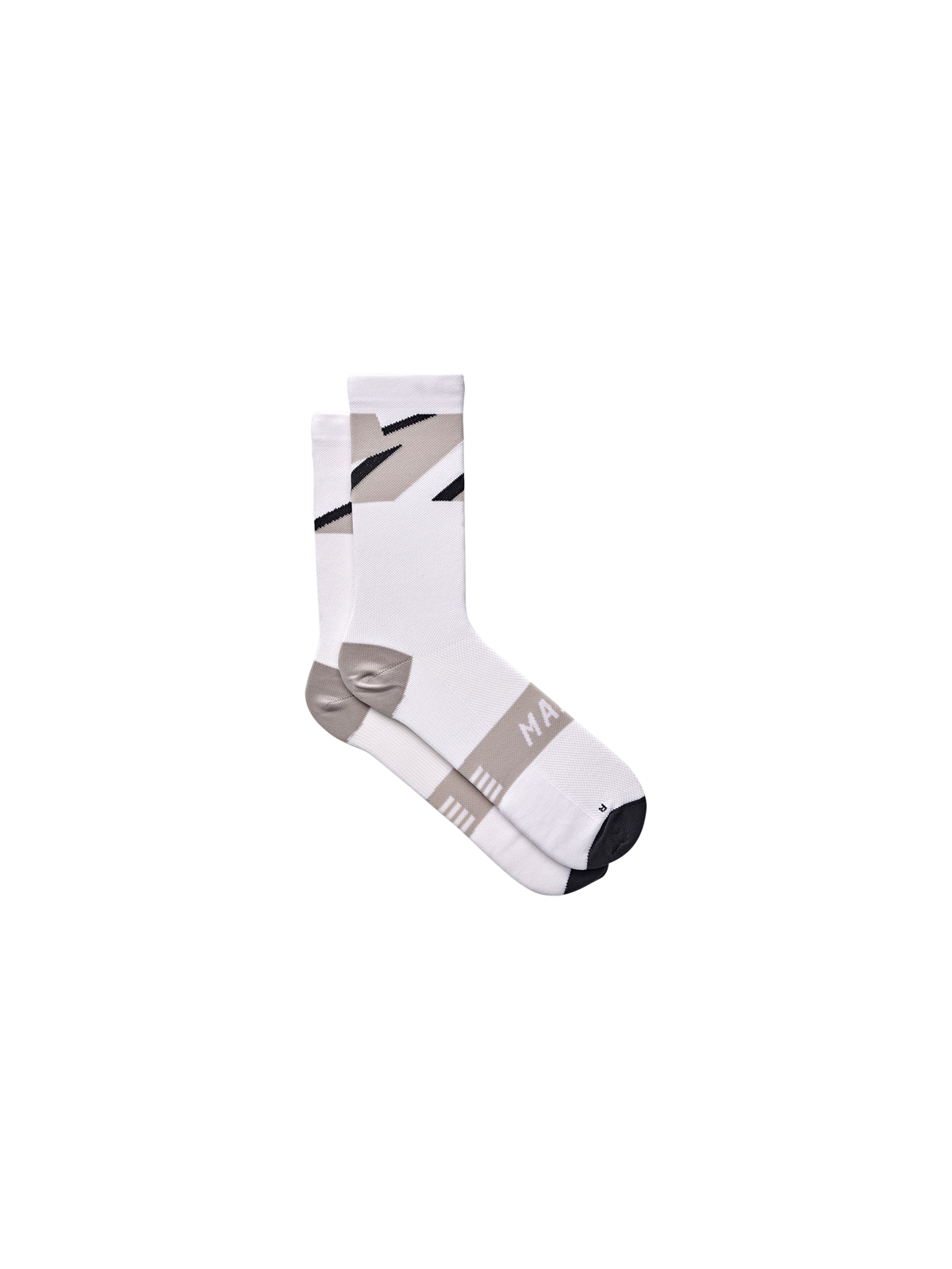 Evolve 3D Sock