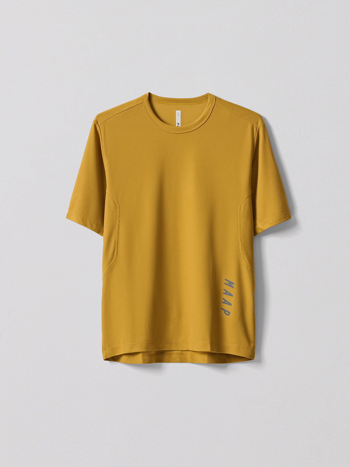 Alt_Road™ Ride Tee 3.0