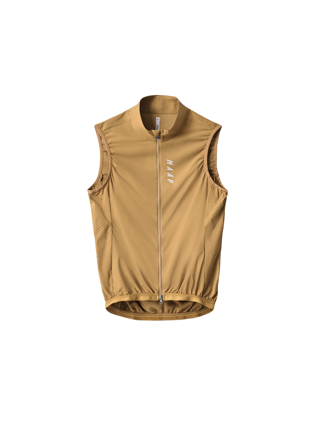 Draft Team Vest