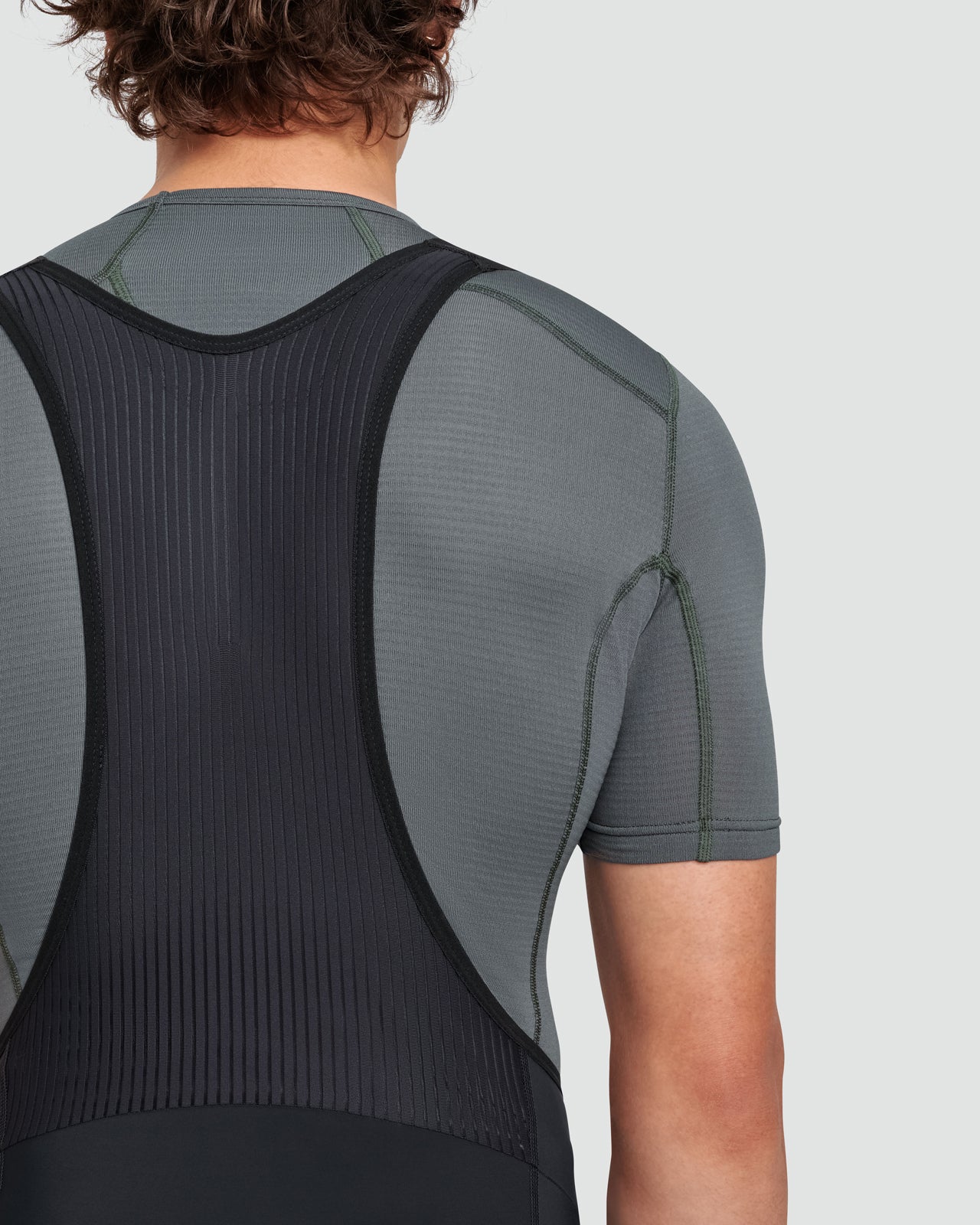 Thermal Base Layer Tee