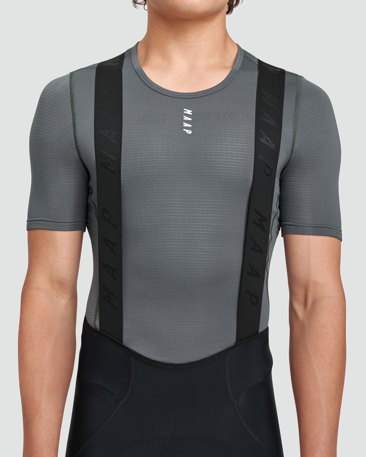 Thermal Base Layer Tee