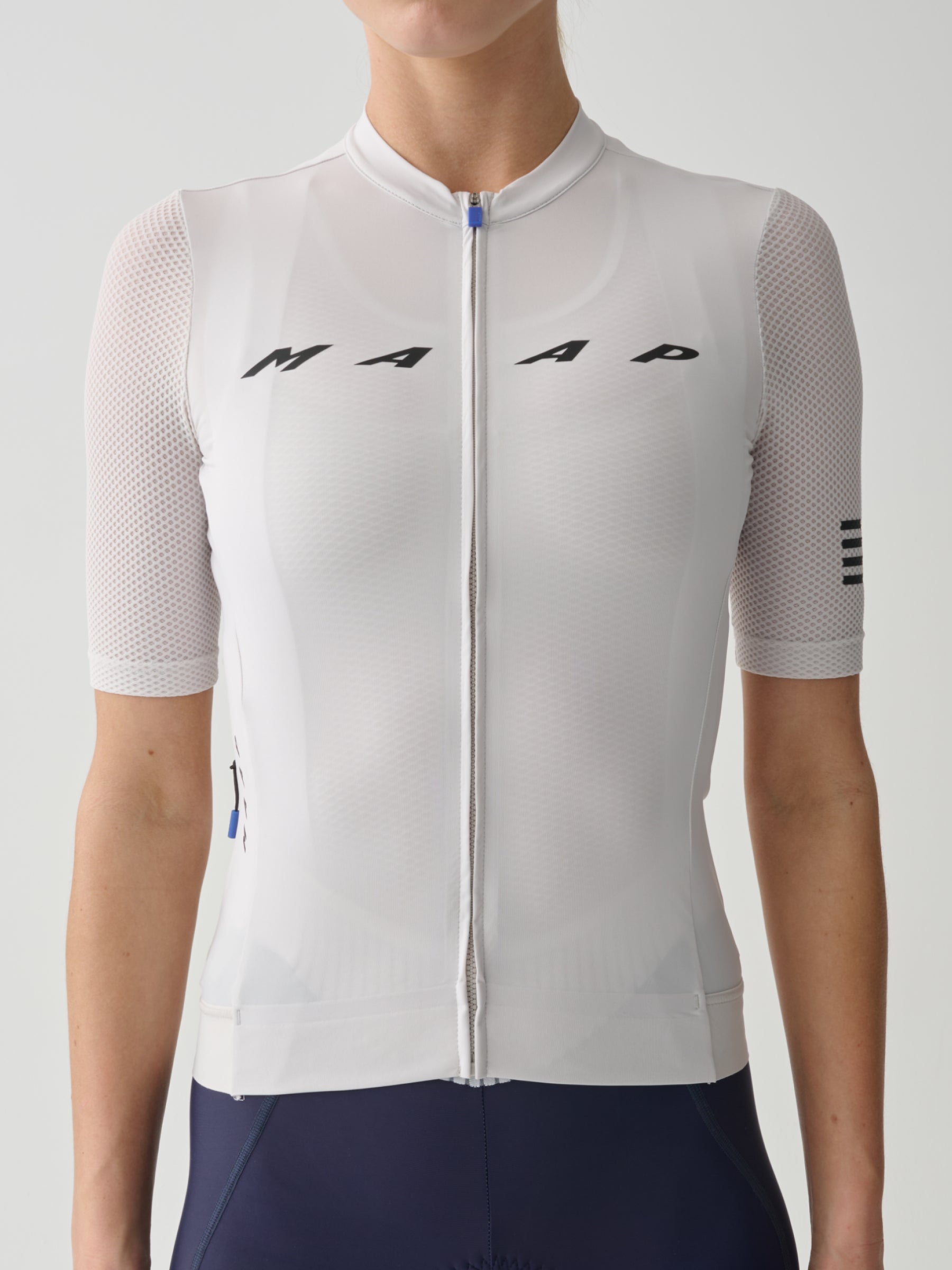 Women's Evade Pro Base Jersey 2.0