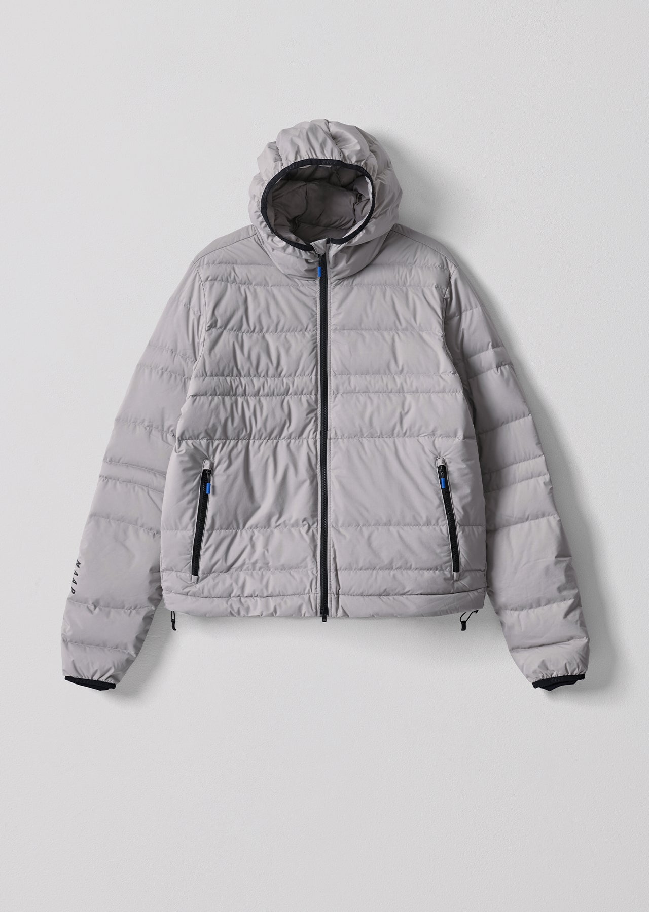 Women's MTA Packable Puffer