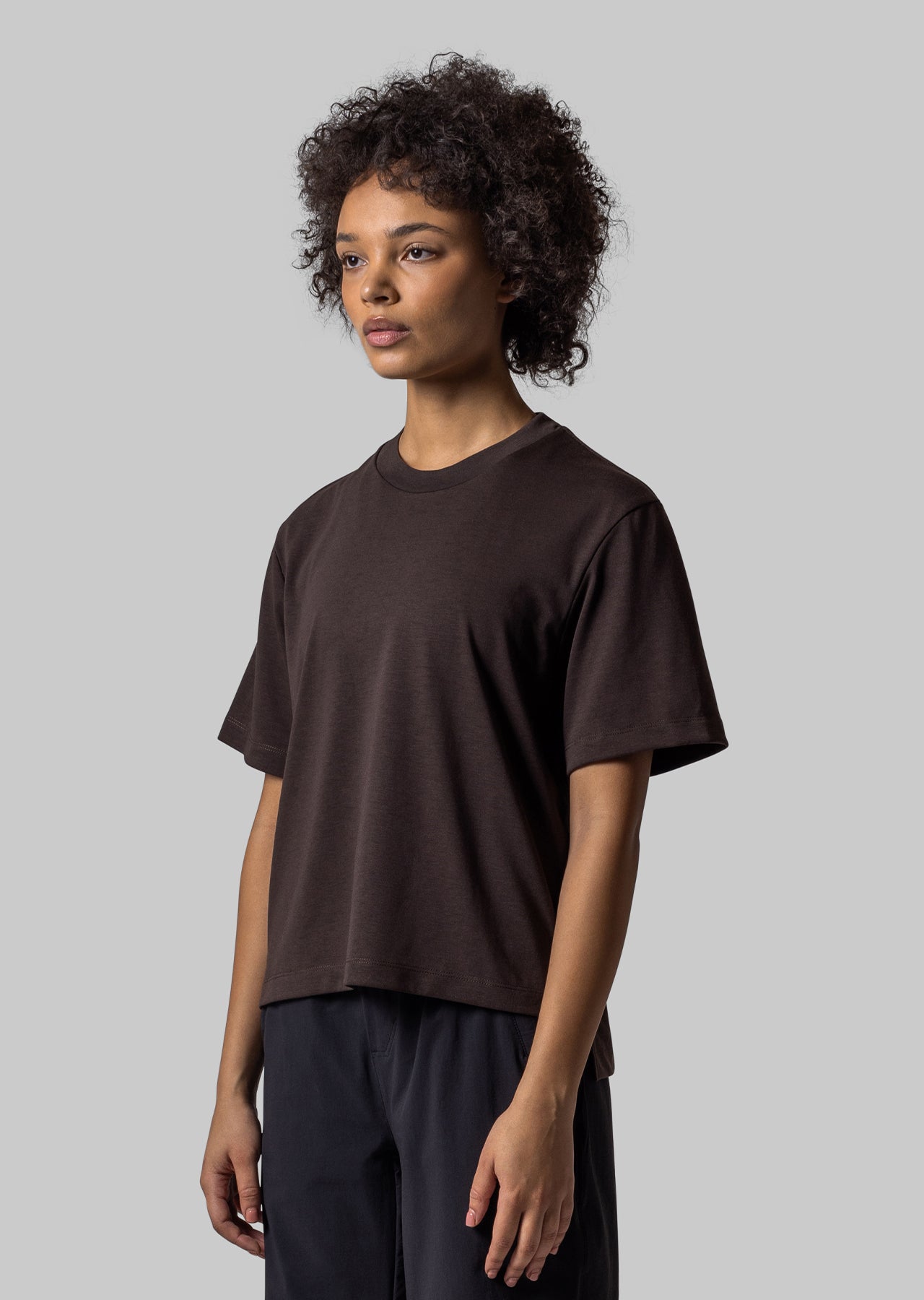 Women's MTA Tee