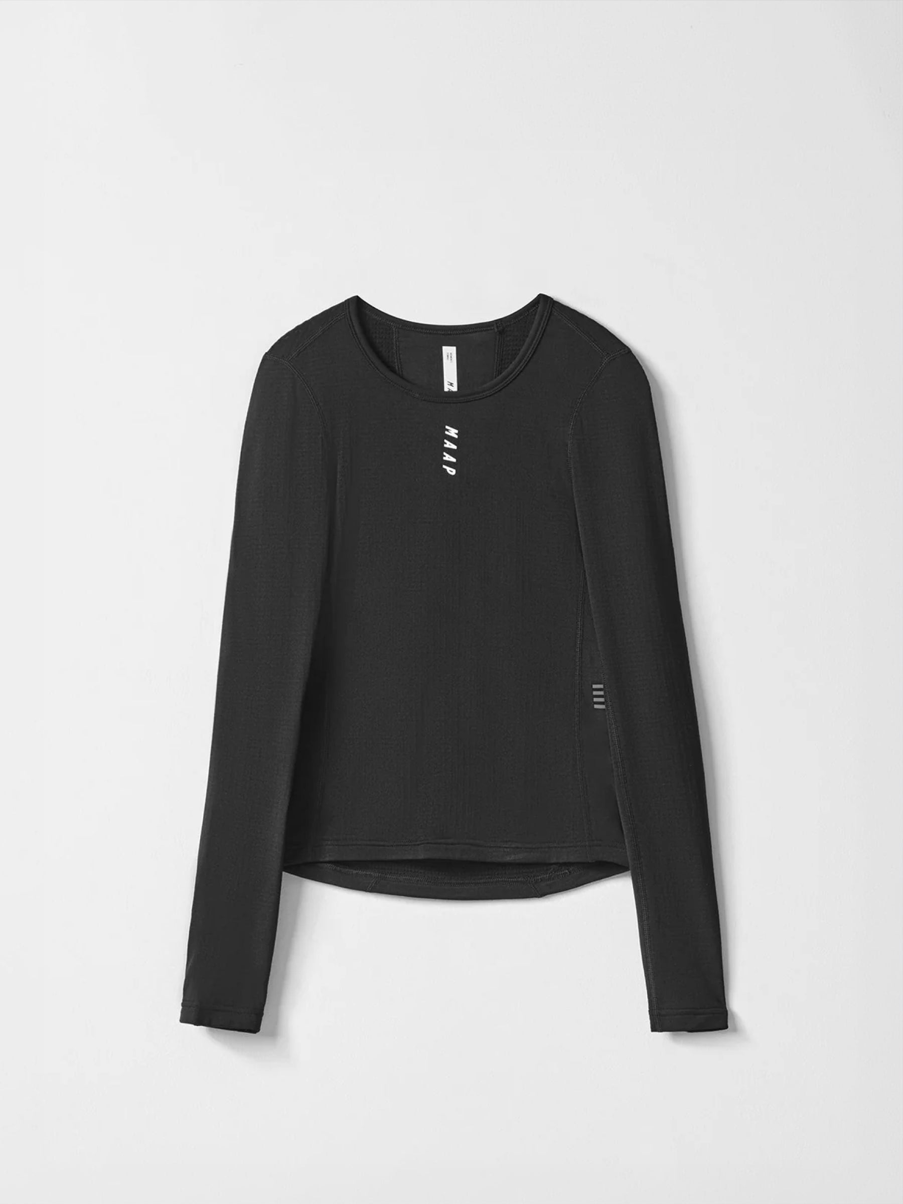 Women's Thermal Base Layer LS Tee