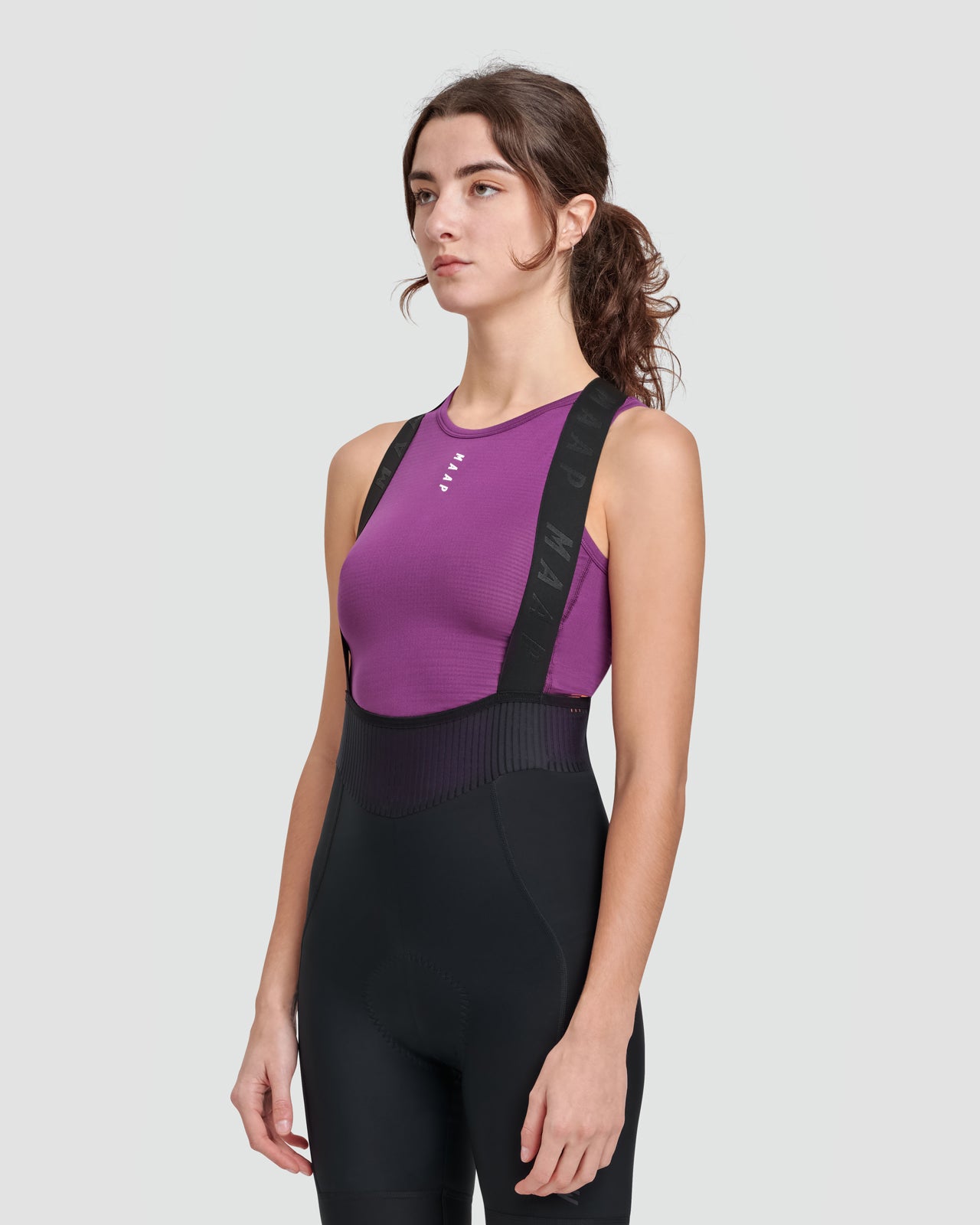 Women's Thermal Base Layer Vest