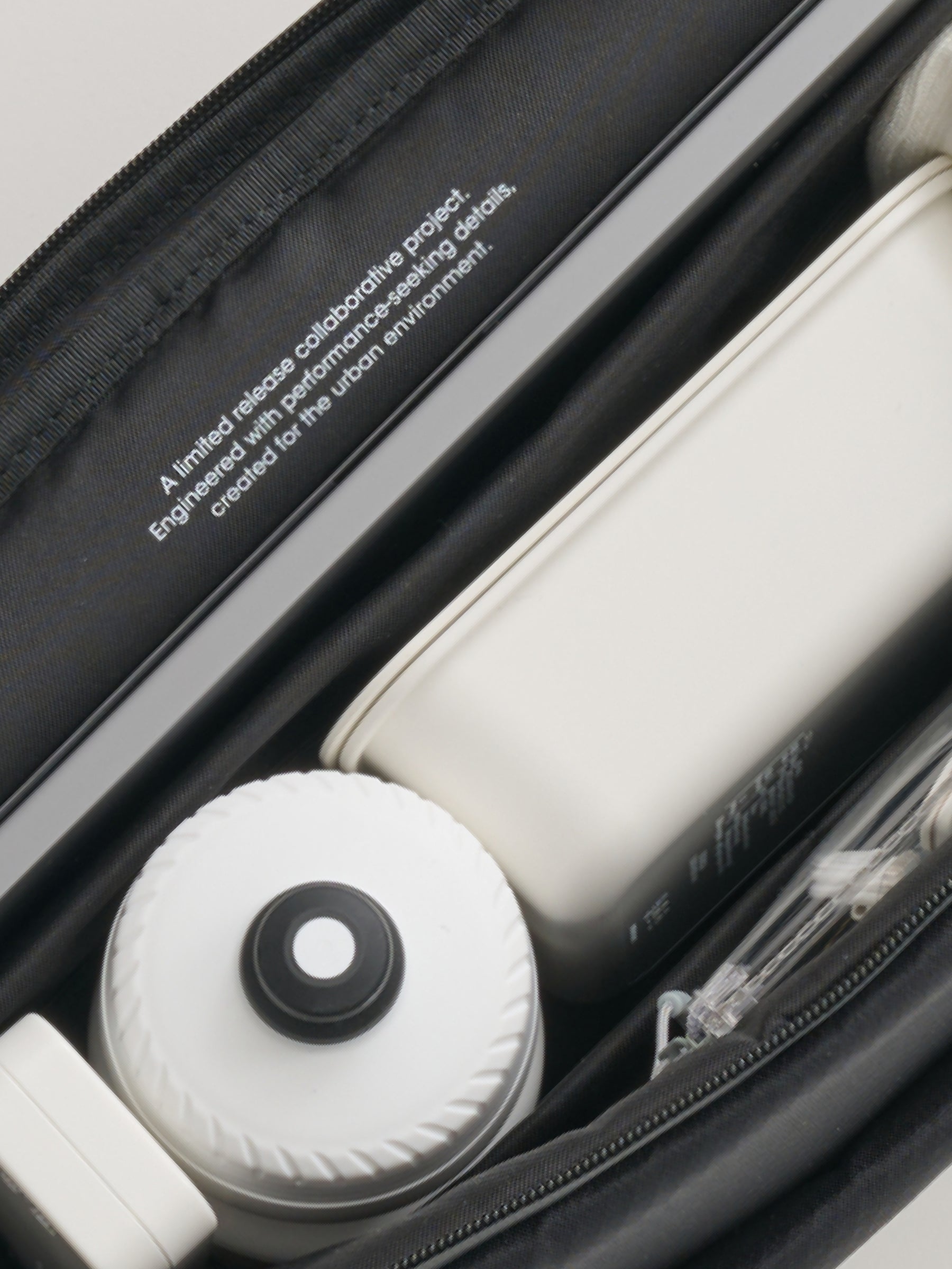 maap&côte&ciel Isarau Messenger