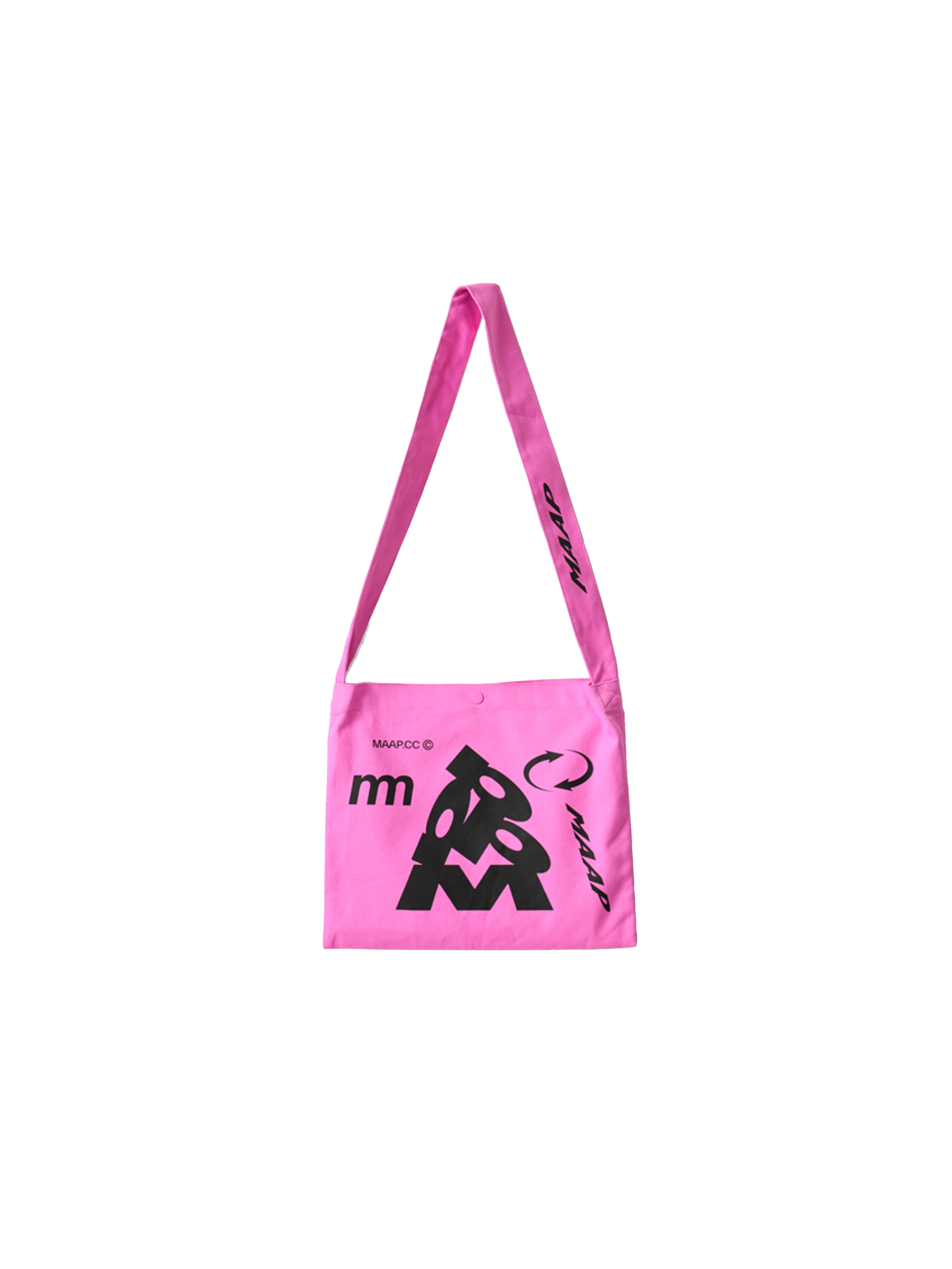 Chroma Musette