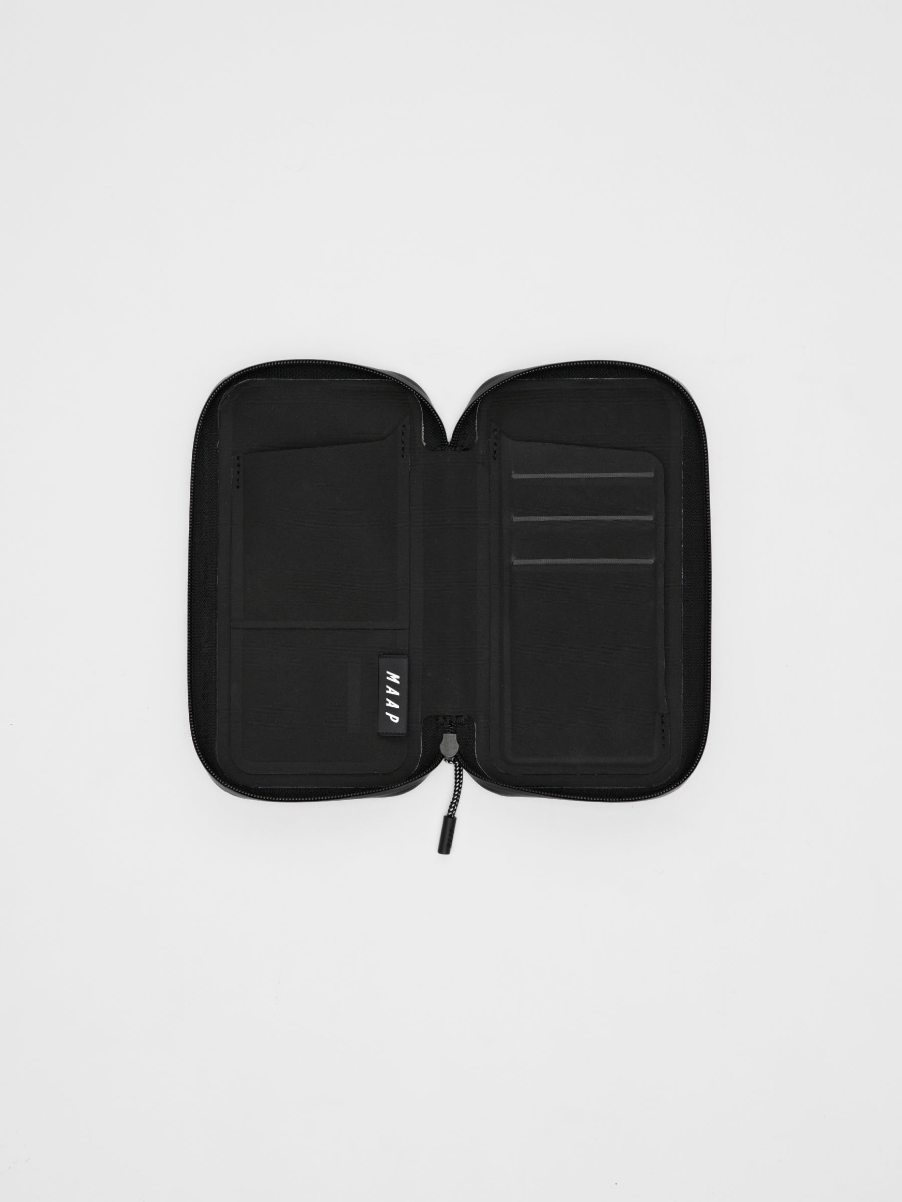 Shield Waterproof Phone Wallet - Large