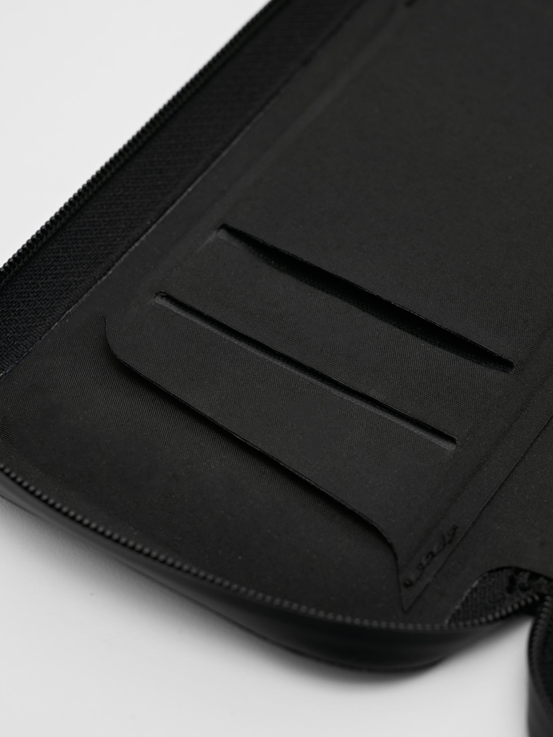 Shield Waterproof Phone Wallet - Small