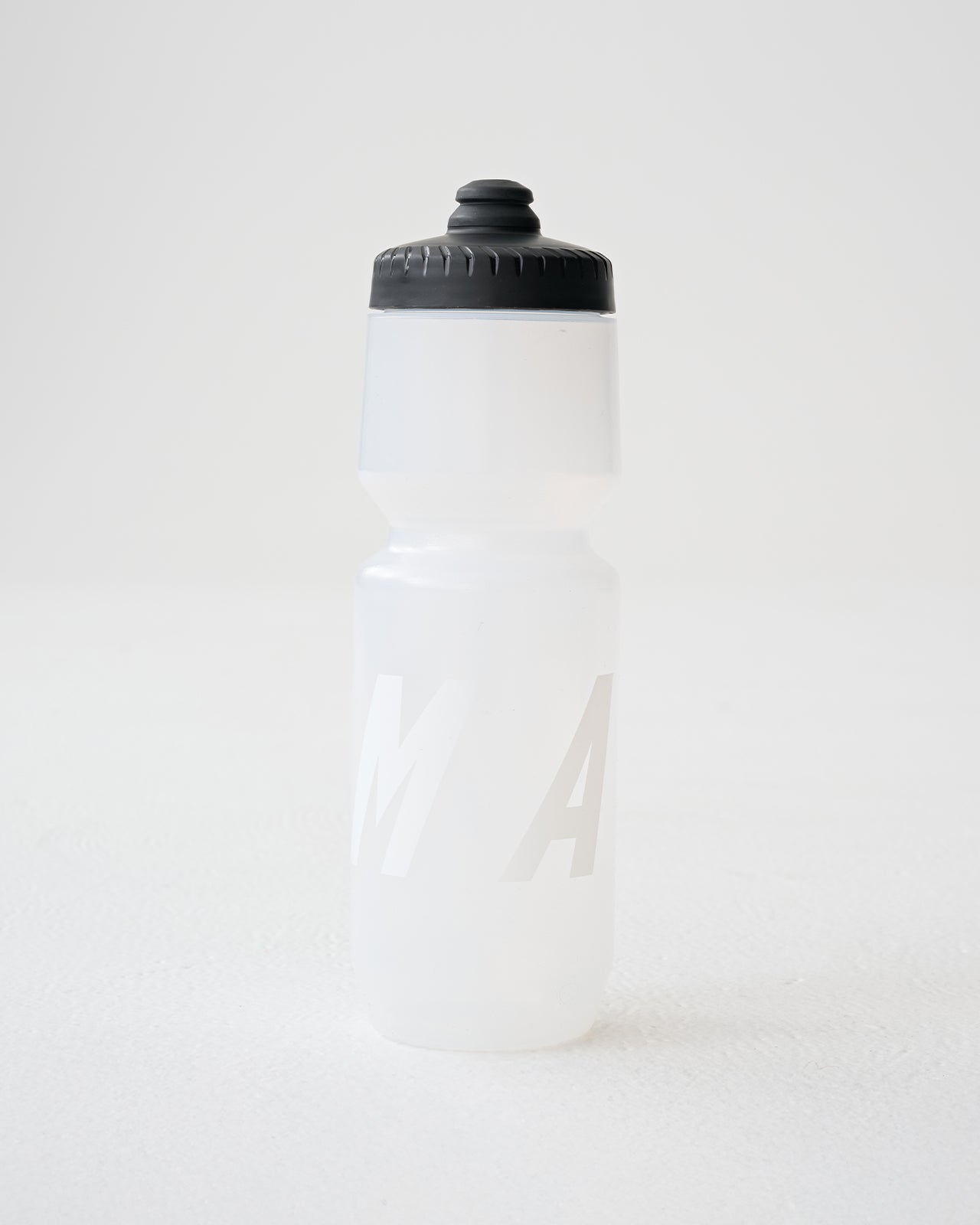 Core Bottle Large