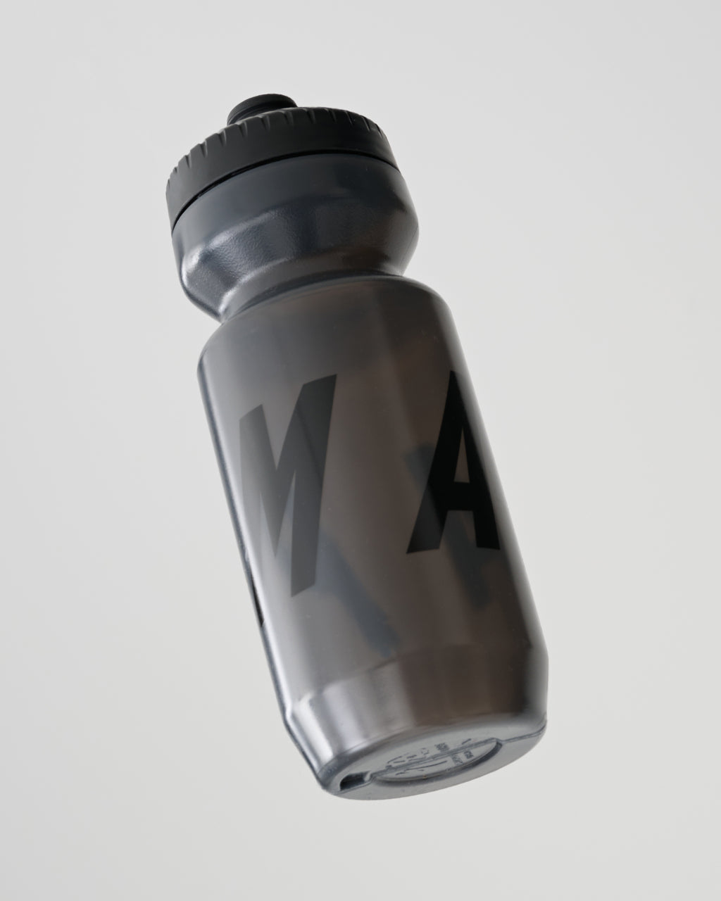 Core Bottle