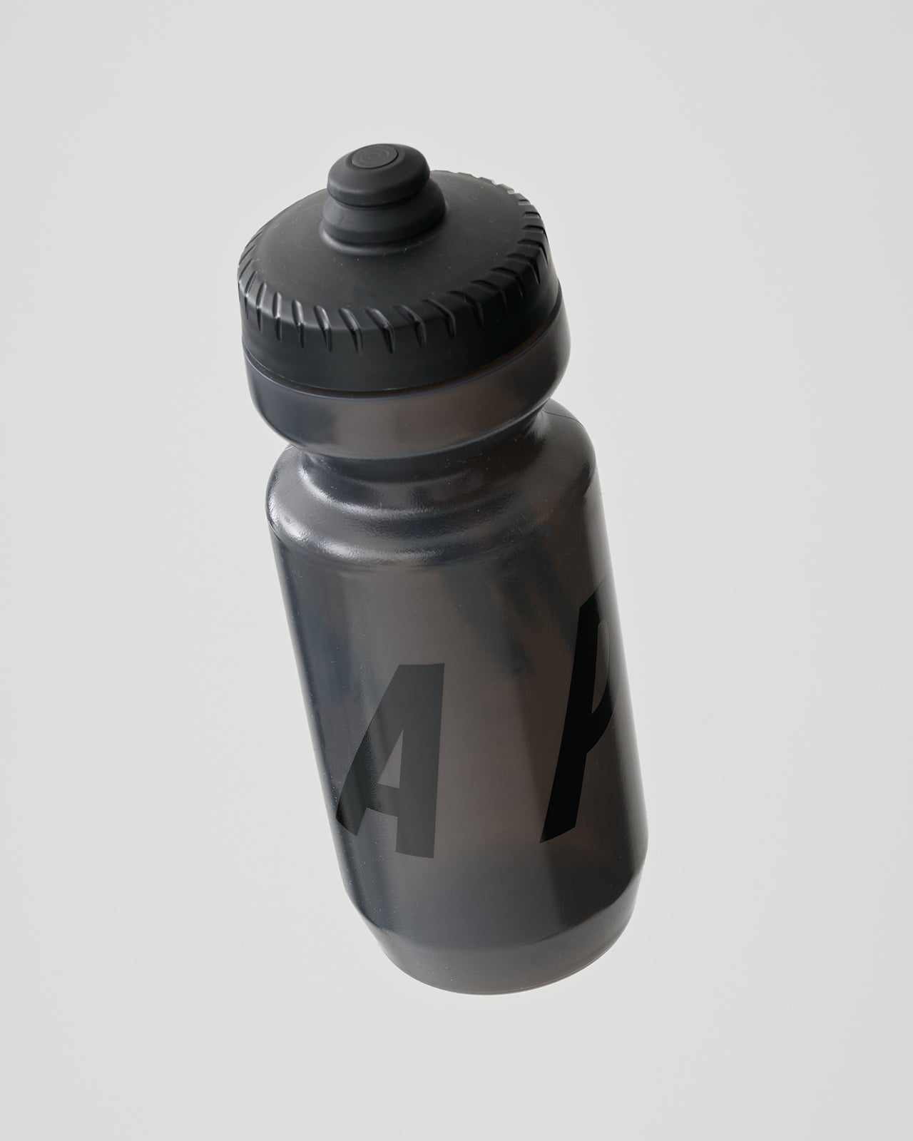 Core Bottle