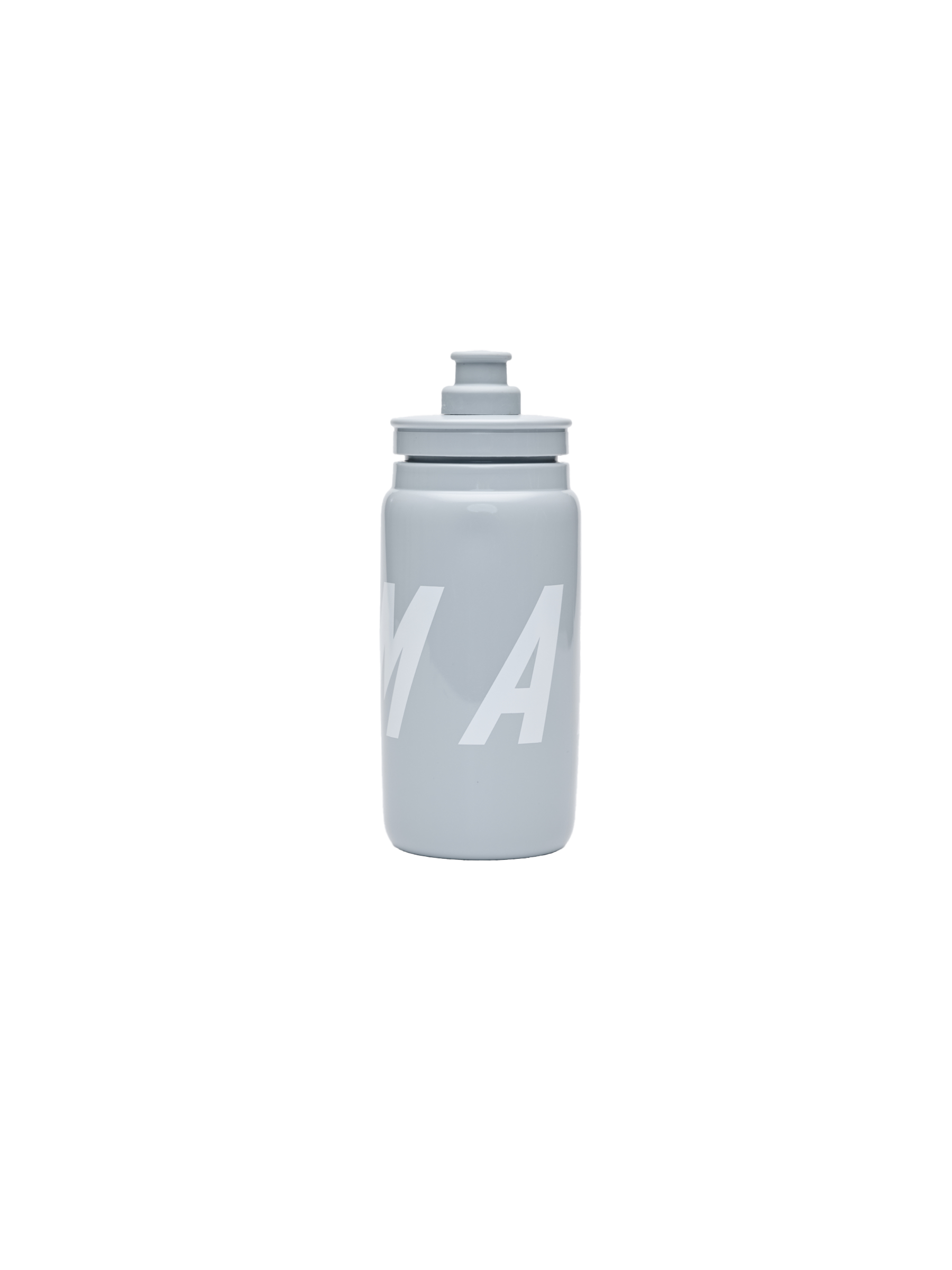 Core Bottle