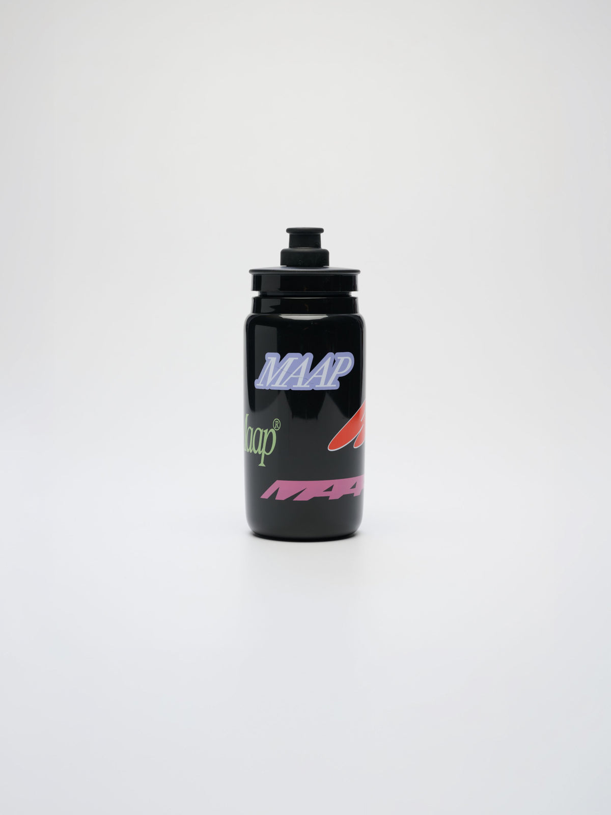 MAAP Bottle
