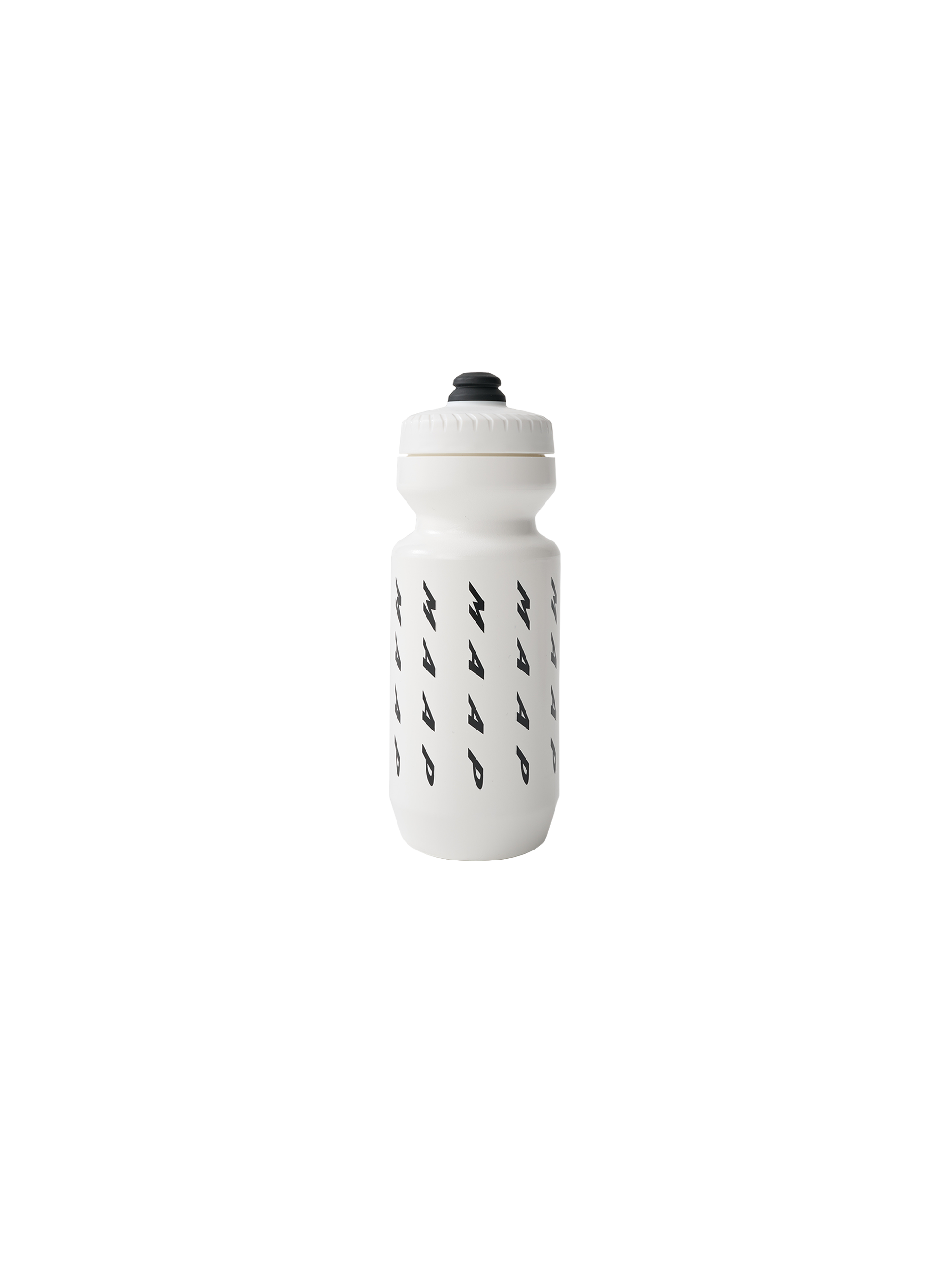 Evade Bottle