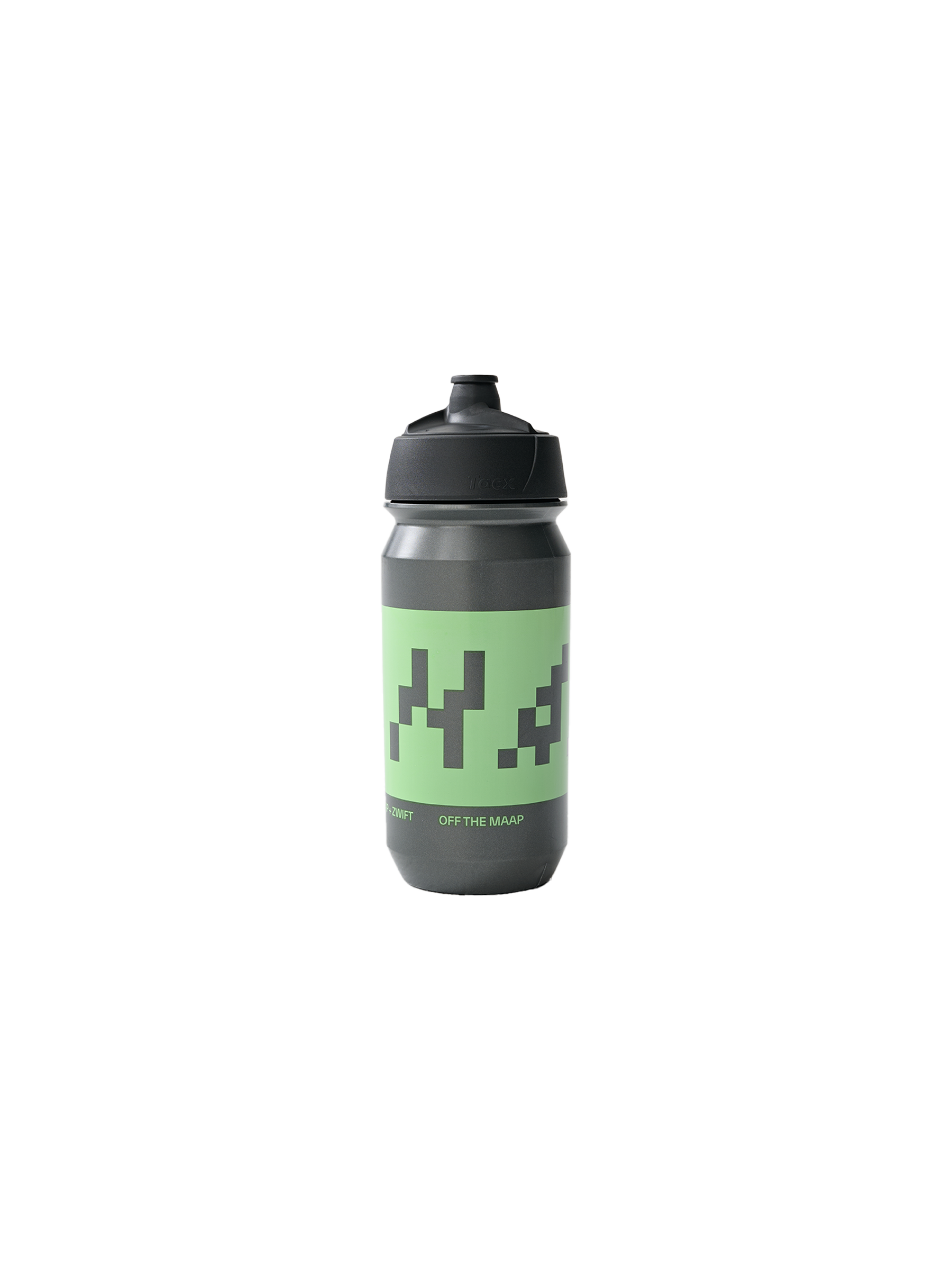 ZWIFT Bottle