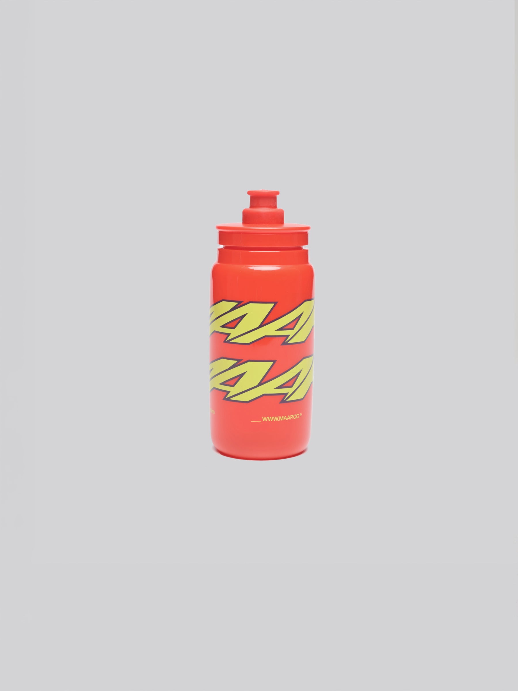 Pulse Bottle