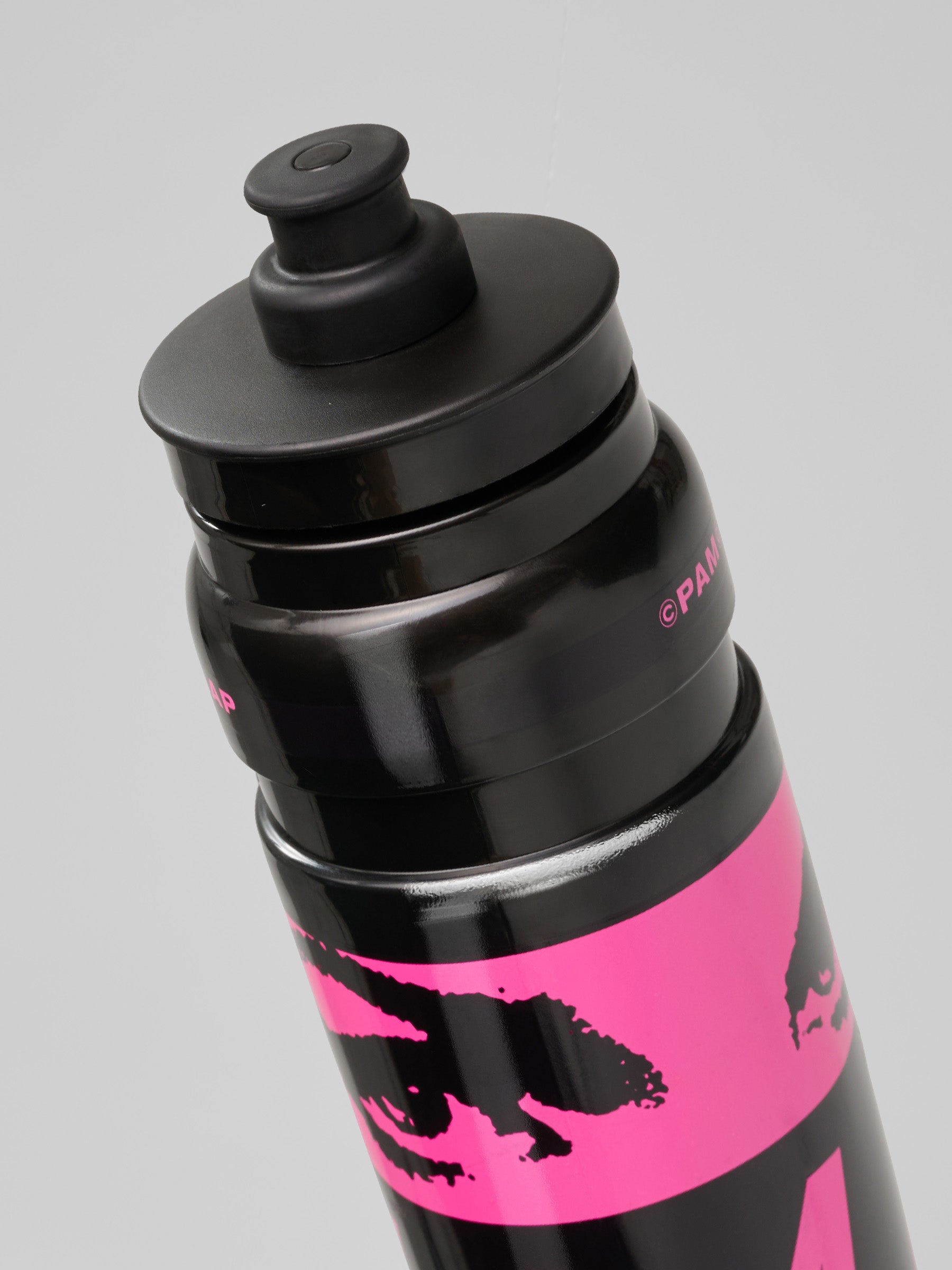 MAAP x P.A.M. Bottle - Large