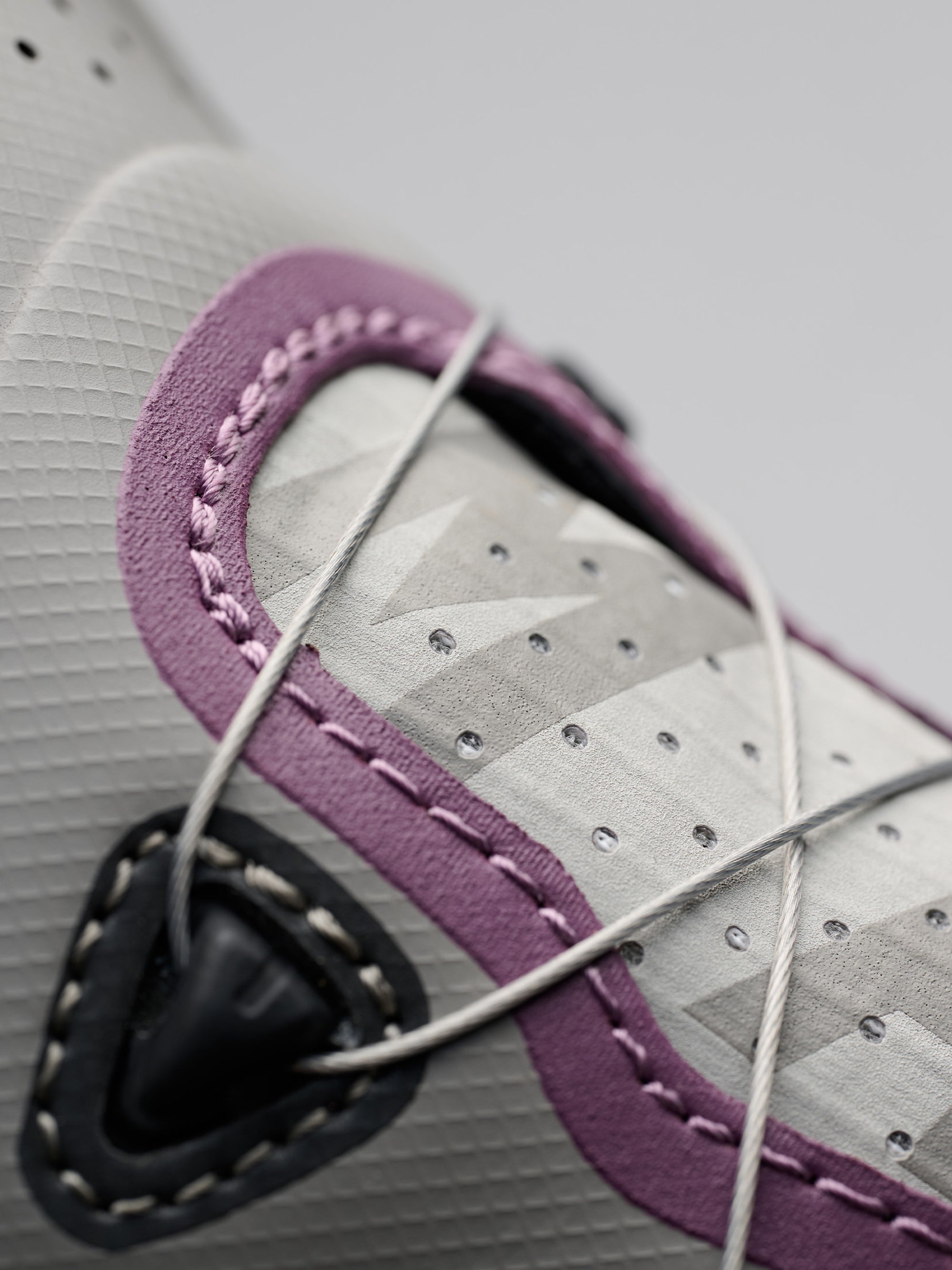 MAAP x QUOC Gran Tourer XC