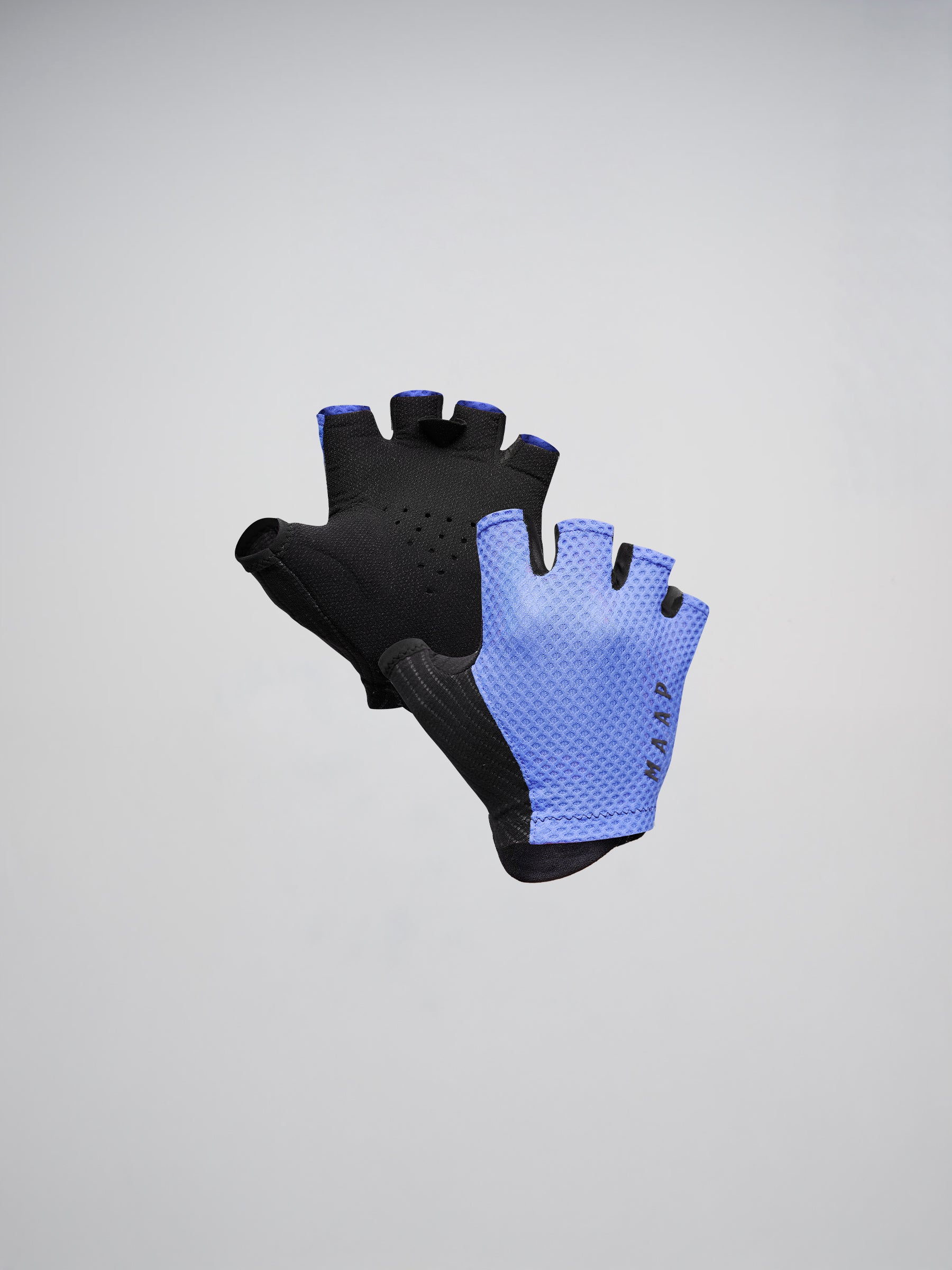 Pro Race Mitt