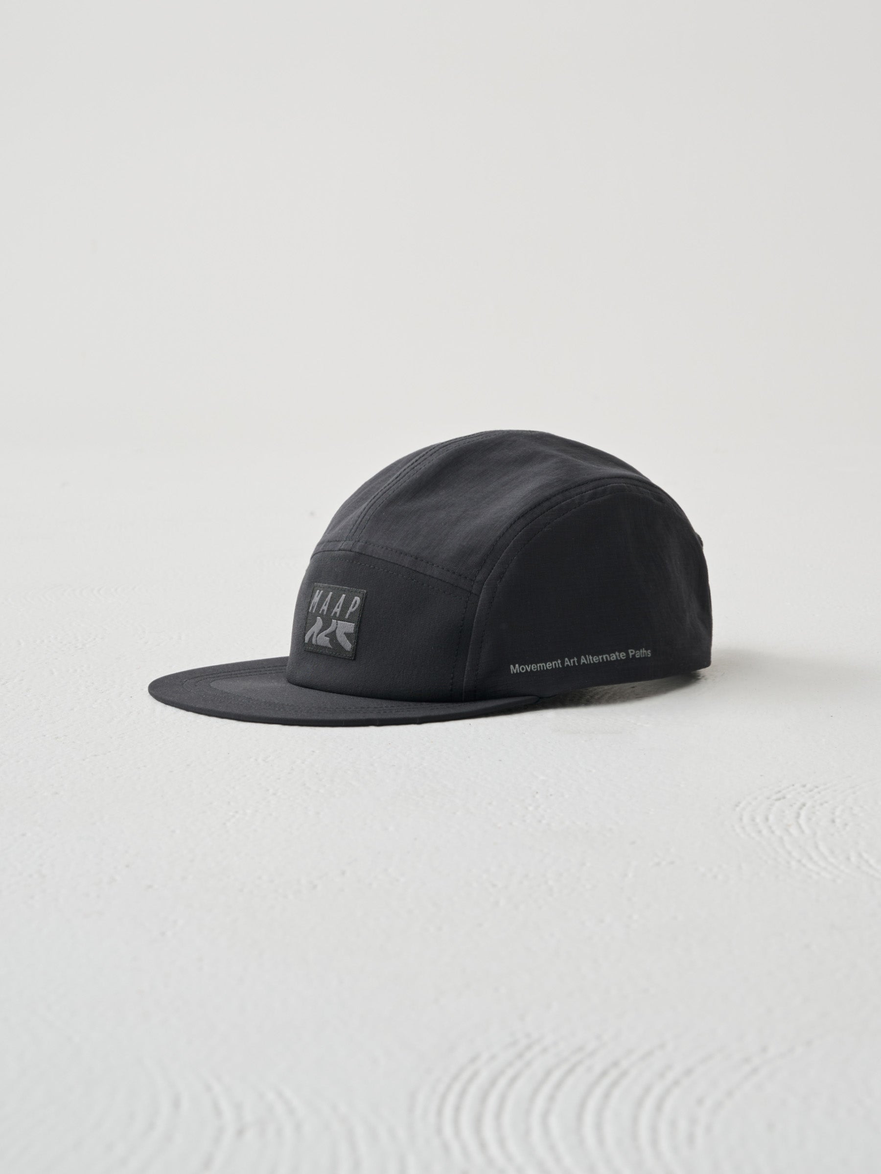 Alt_Road™ Cap