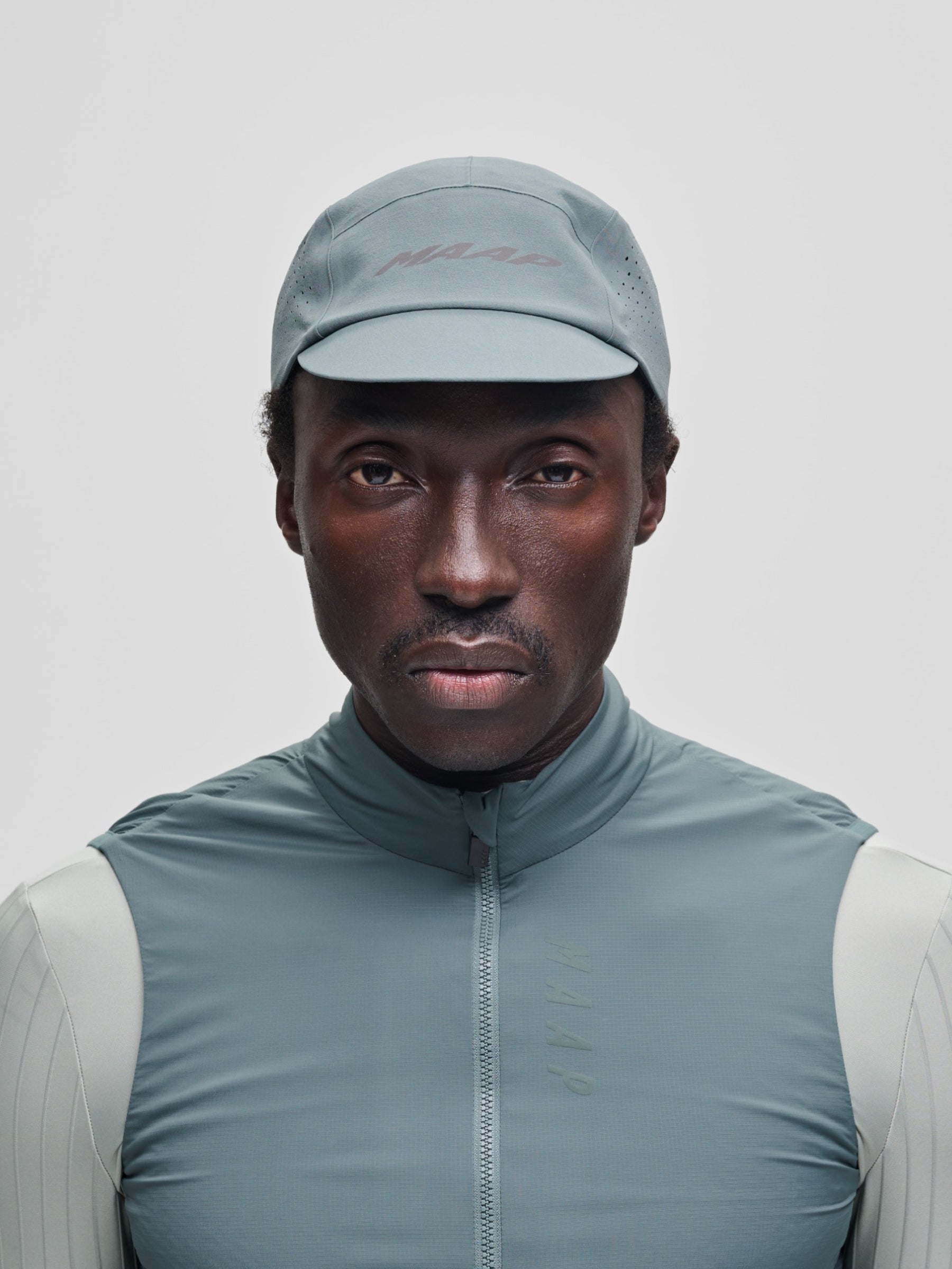 Pro Air Cap