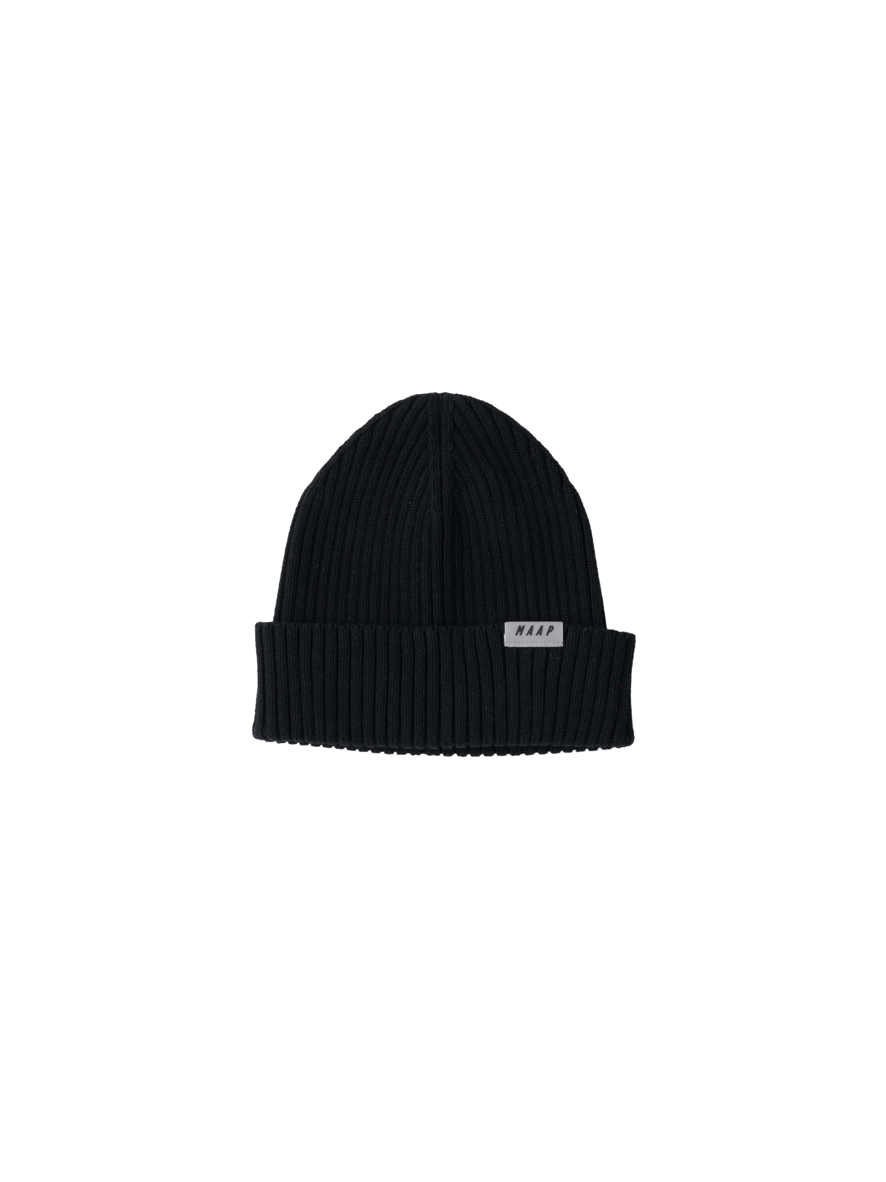 Lifestyle Beanie
