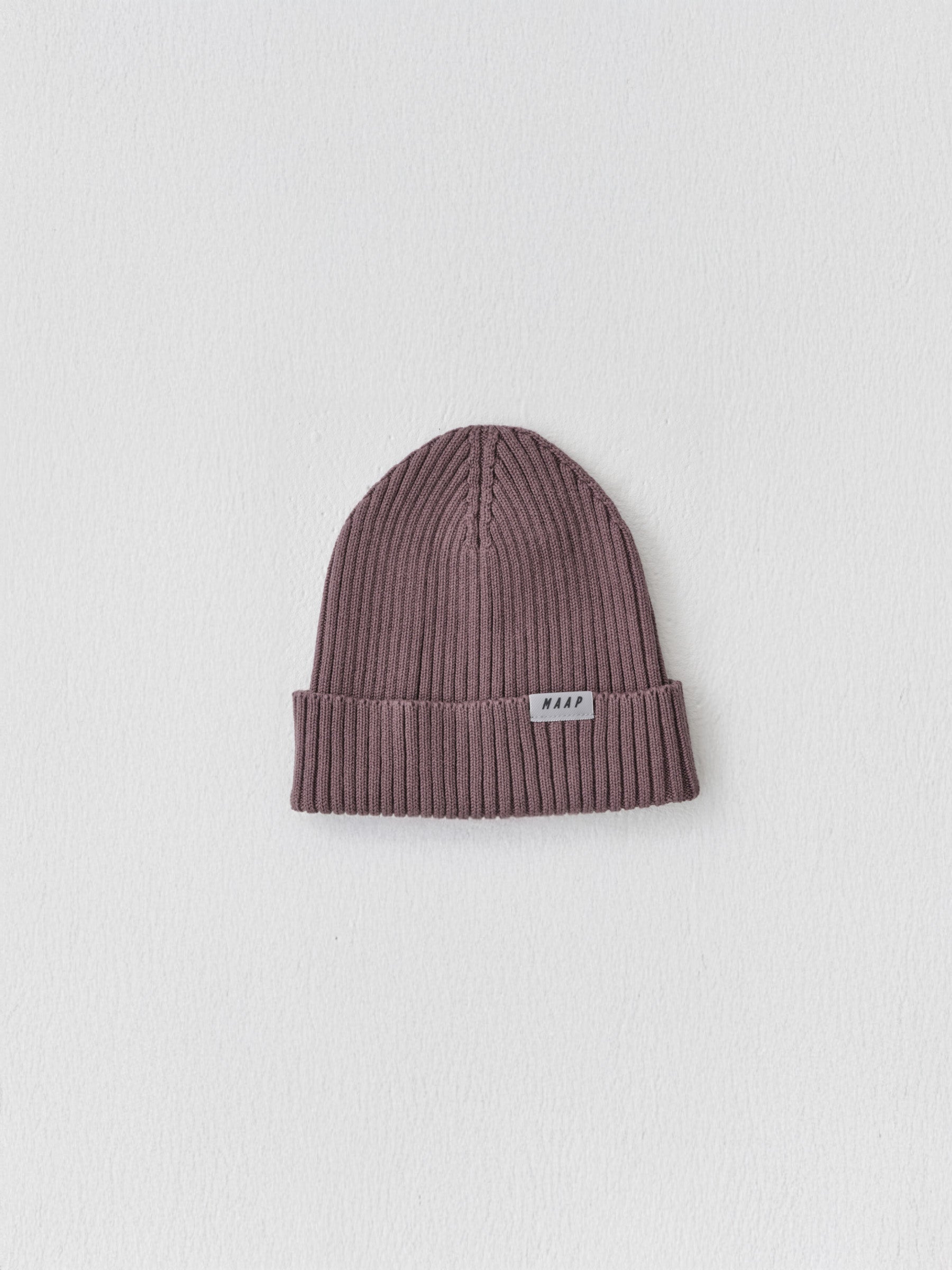 Lifestyle Beanie
