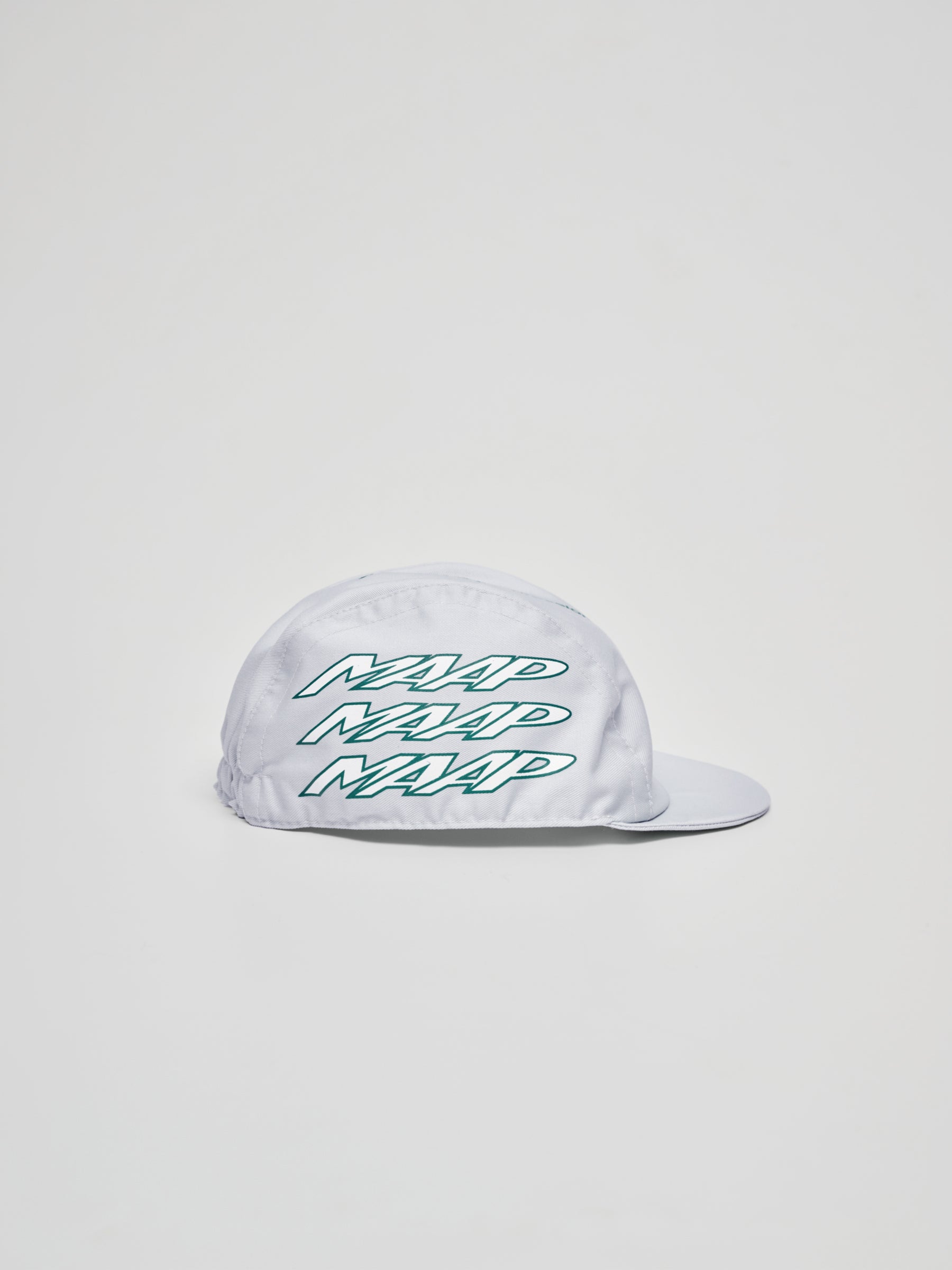 Pulse Cap