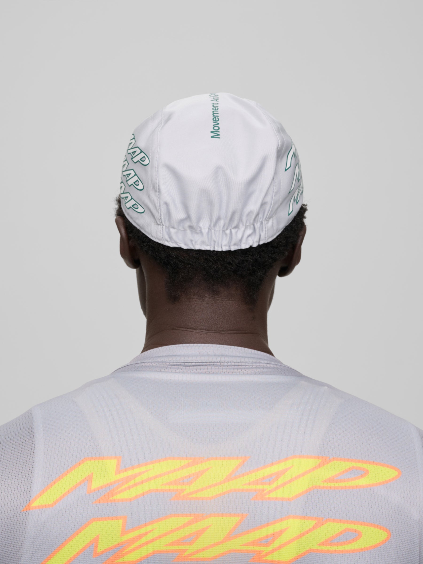Pulse Cap
