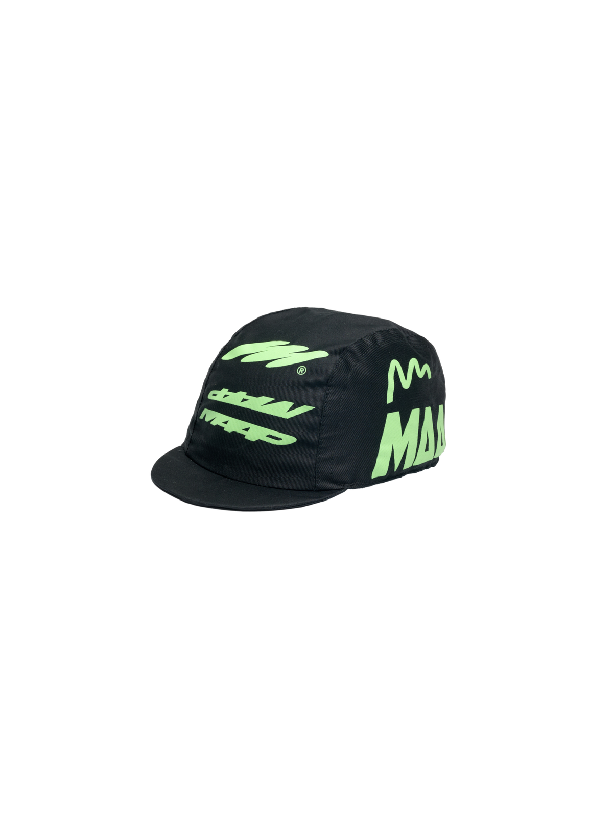 Team Canvas Cap