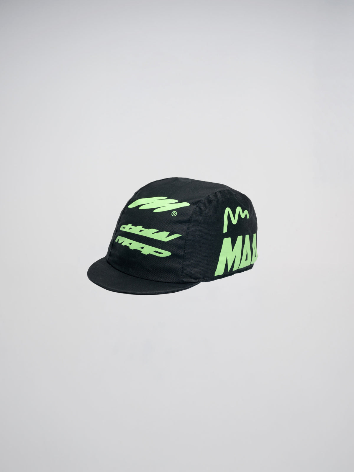 Team Canvas Cap