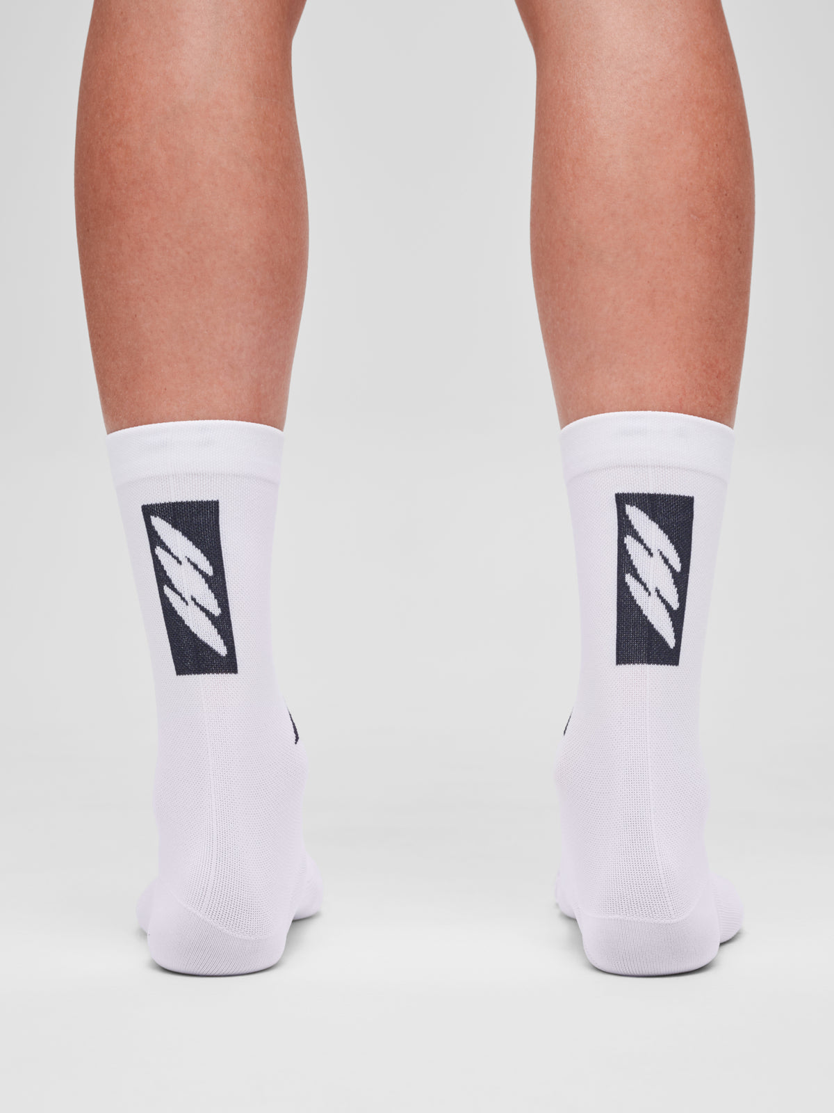 Team Sock