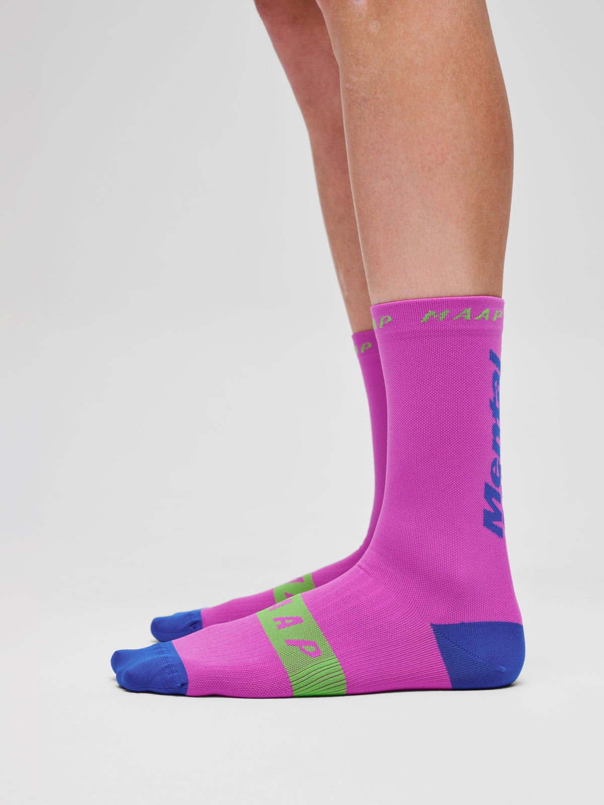 Team Sock